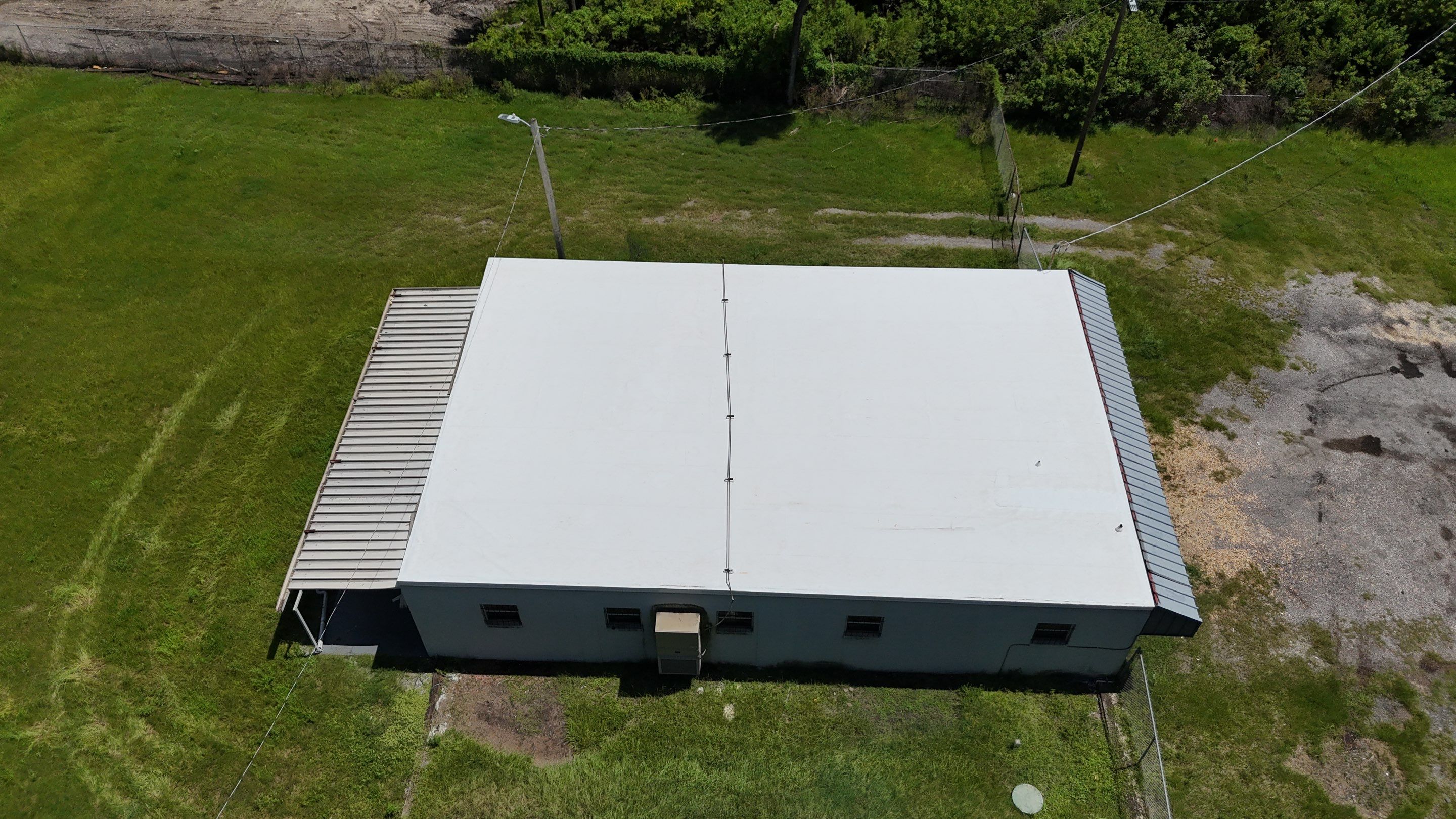 Roof Replacement in Tampa, FL by Shingle Masters Roofing