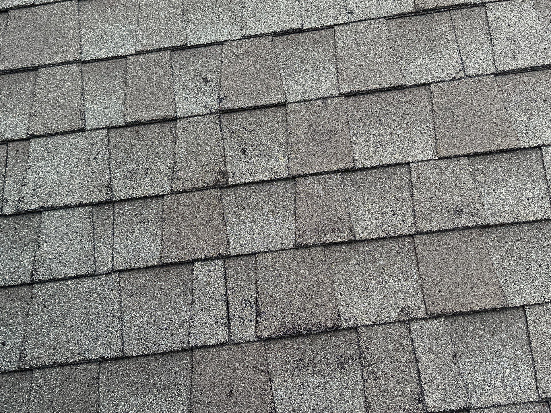 The Hafers by United Contracting and Roofing