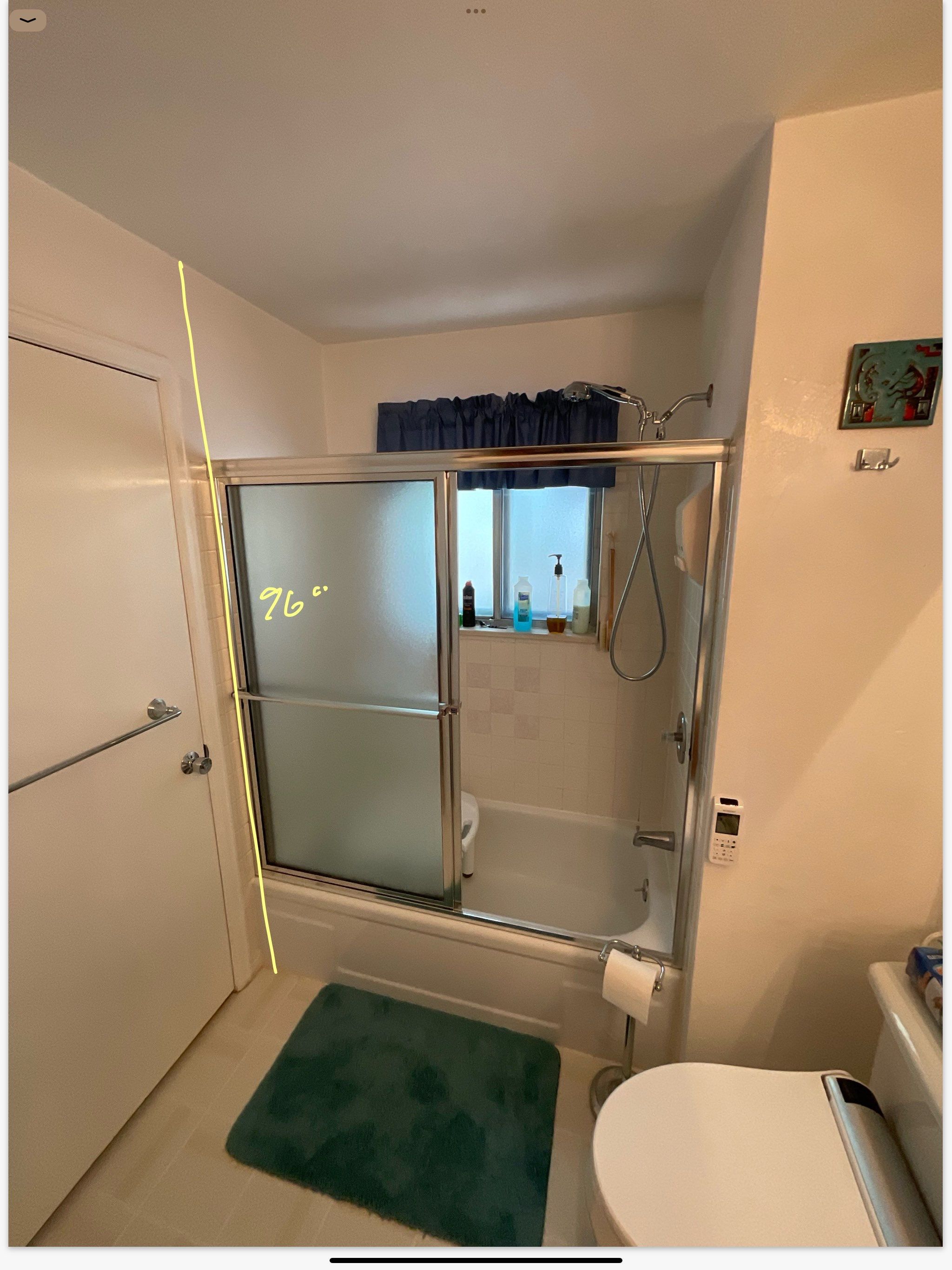 Project in Broomfield by Discount Bath LLC