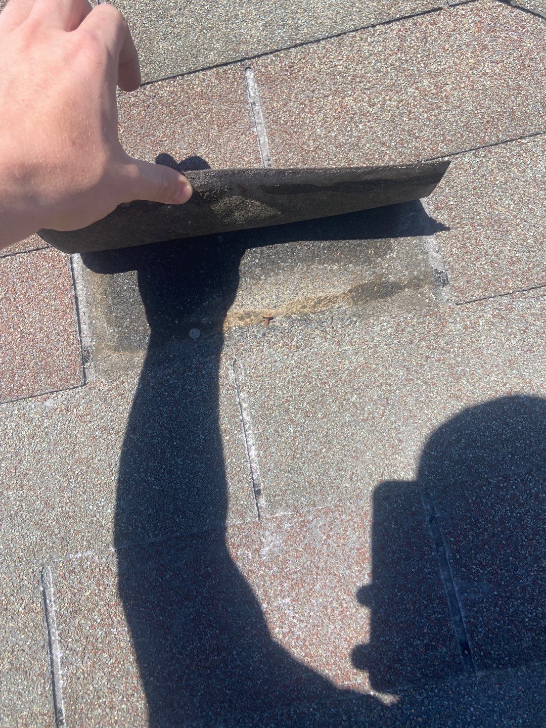 Residential Roofing Installation using CertainTeed by Roof Concepts Construction