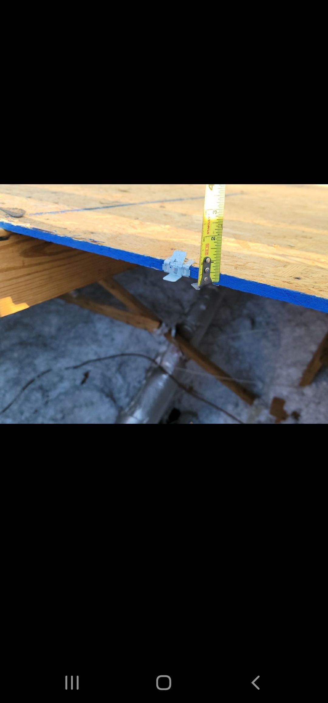 Residential Roofing Installation using Roof Replacement by American Roofing & Construction LLC