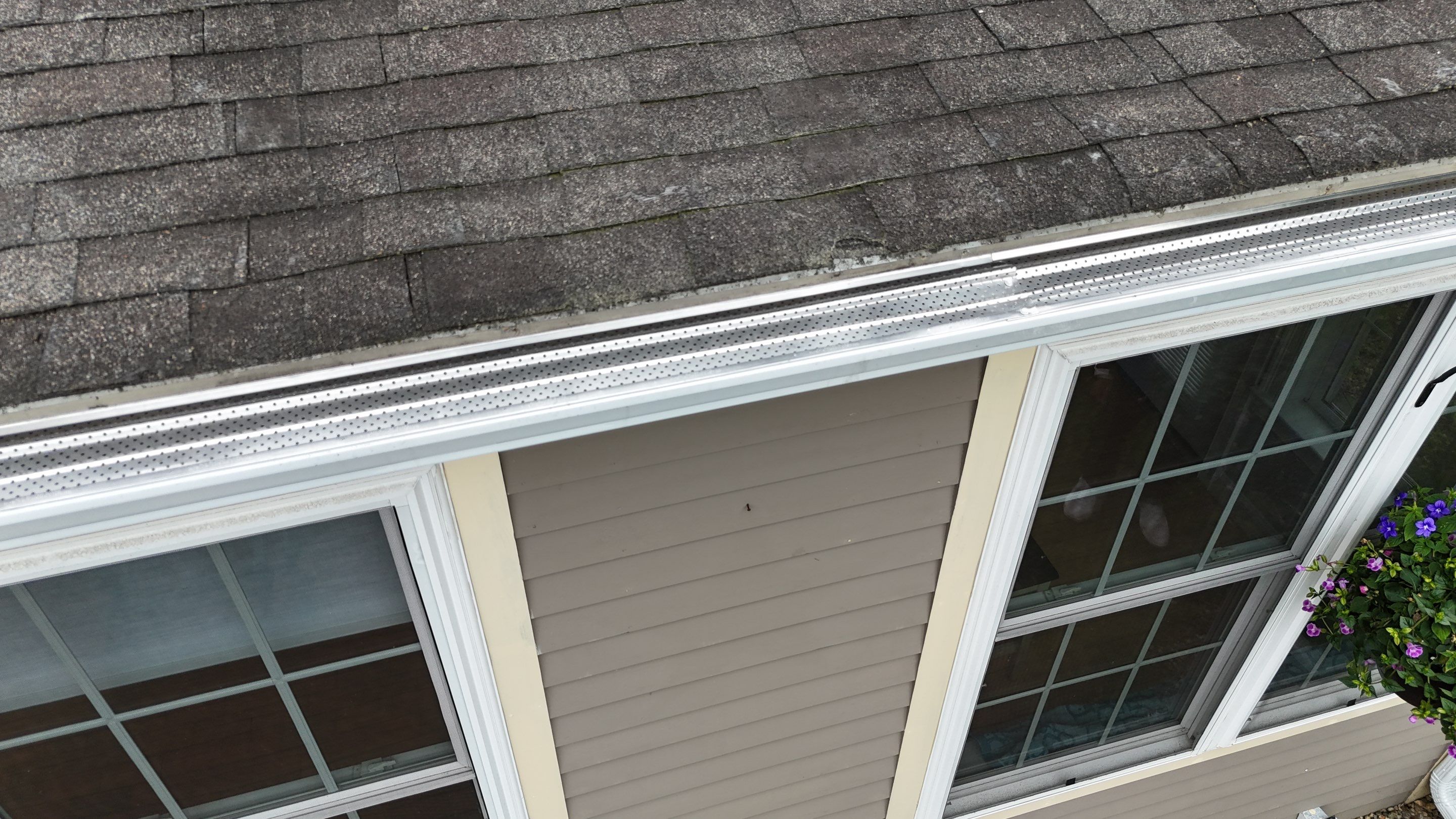 Roofing | Maynard  by Mighty Dog Roofing of Greater Middlesex County