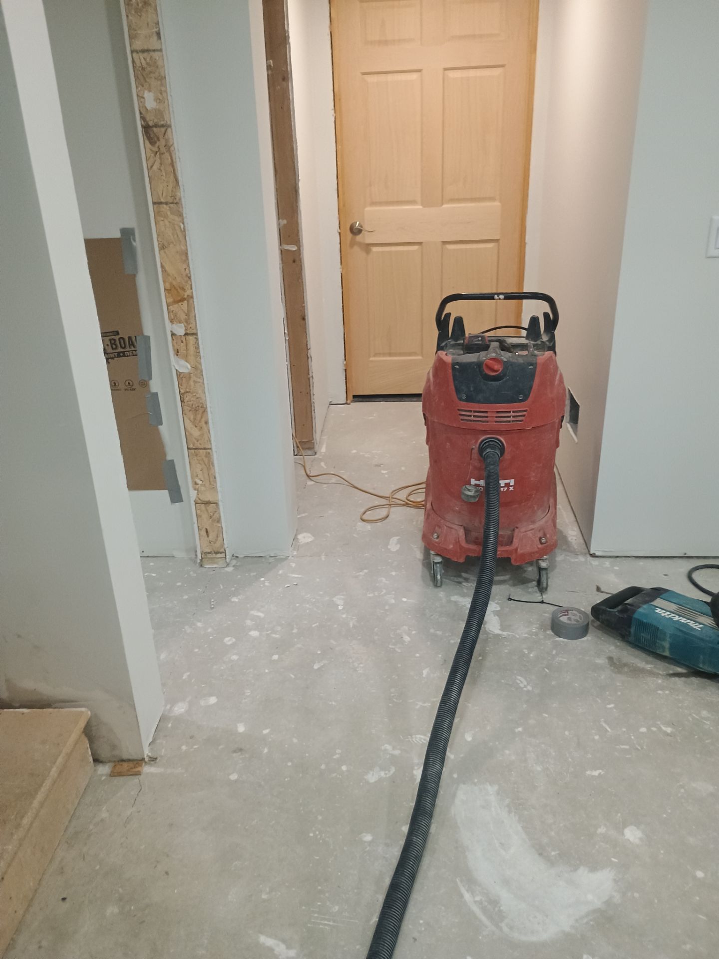 Passive Waterproofing in Apple Valley by Waterproofing Northeast