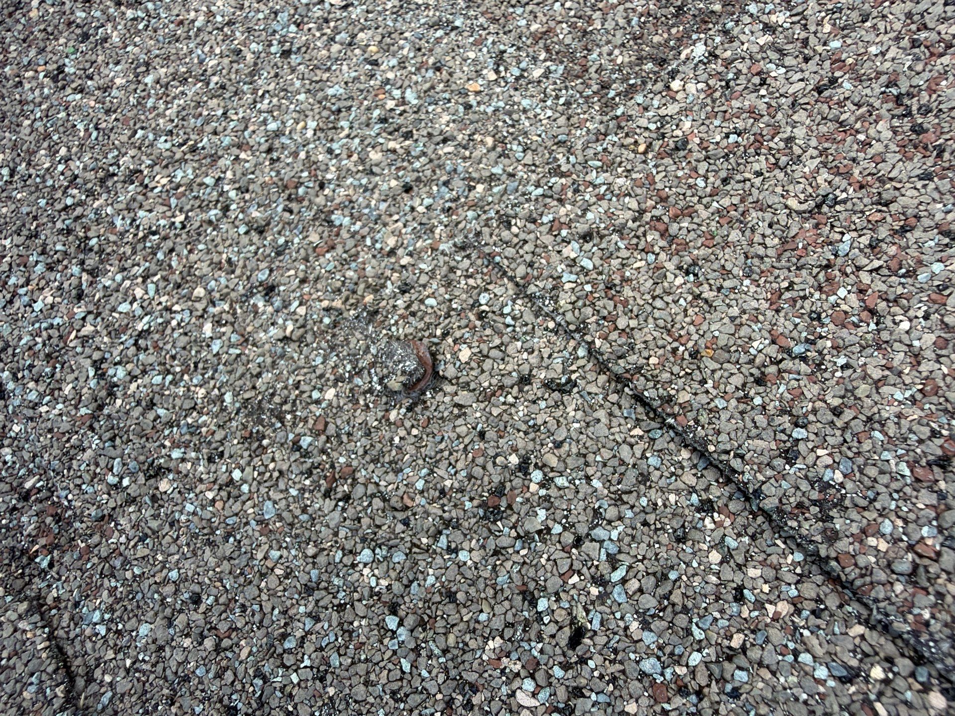 Hanley Downs Neighborhood – Comprehensive Roof Inspection by Acute Roofing And Exteriors 