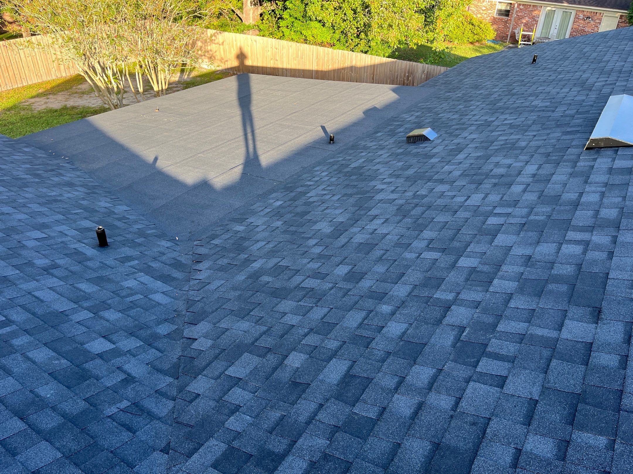 Shingle -> Shingle by Prime Roofing