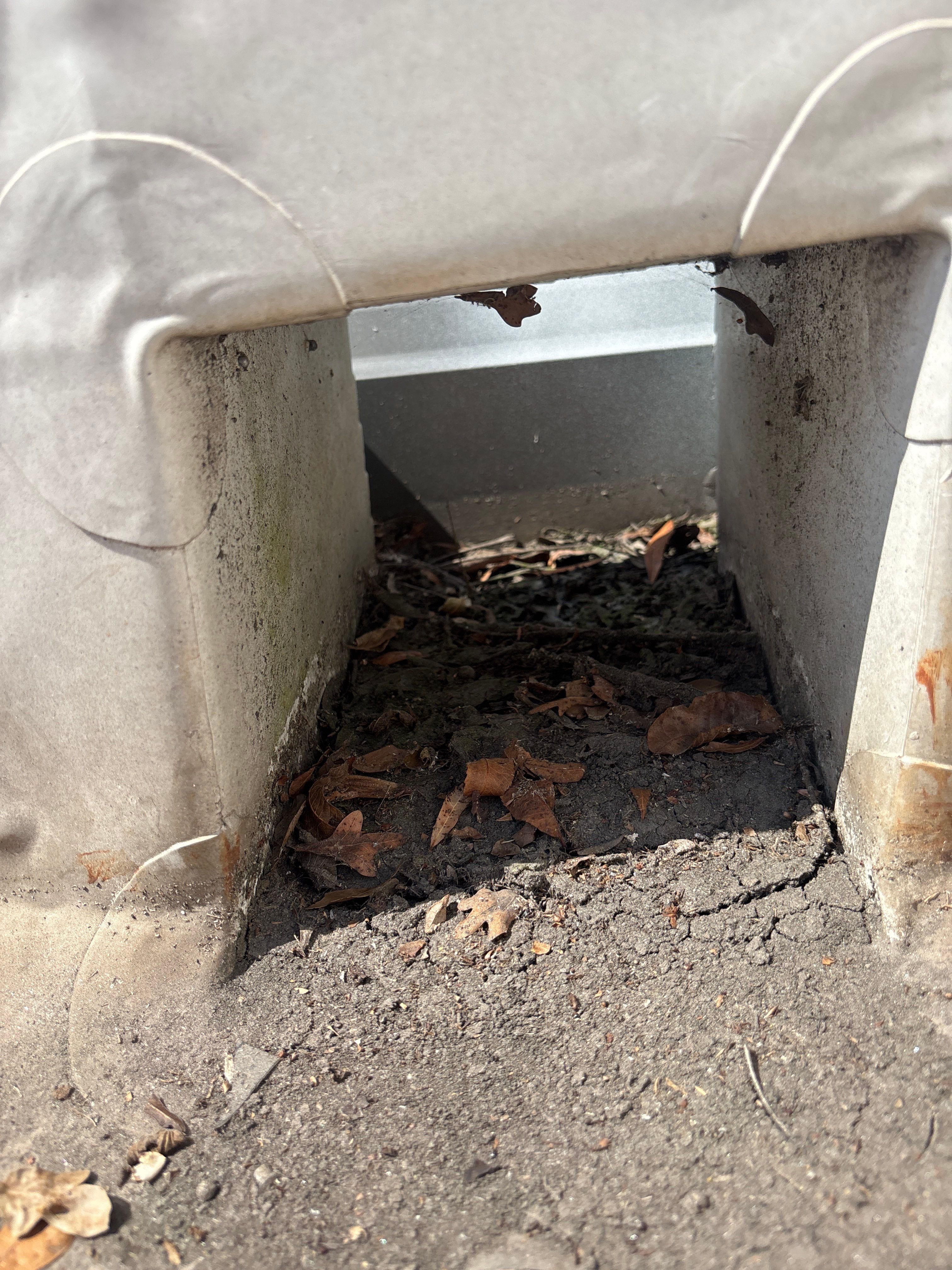 TPO  by Deerfield Roofing LLC