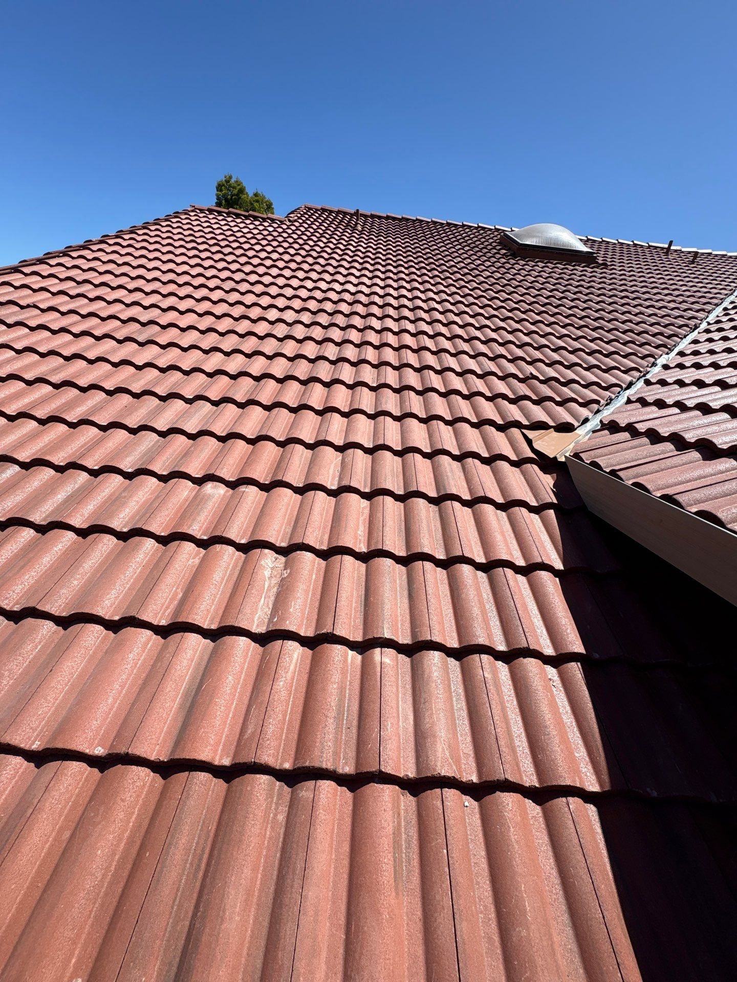 Roof Replacement- Milpitas, CA 95035 by Epic Roof Replacement