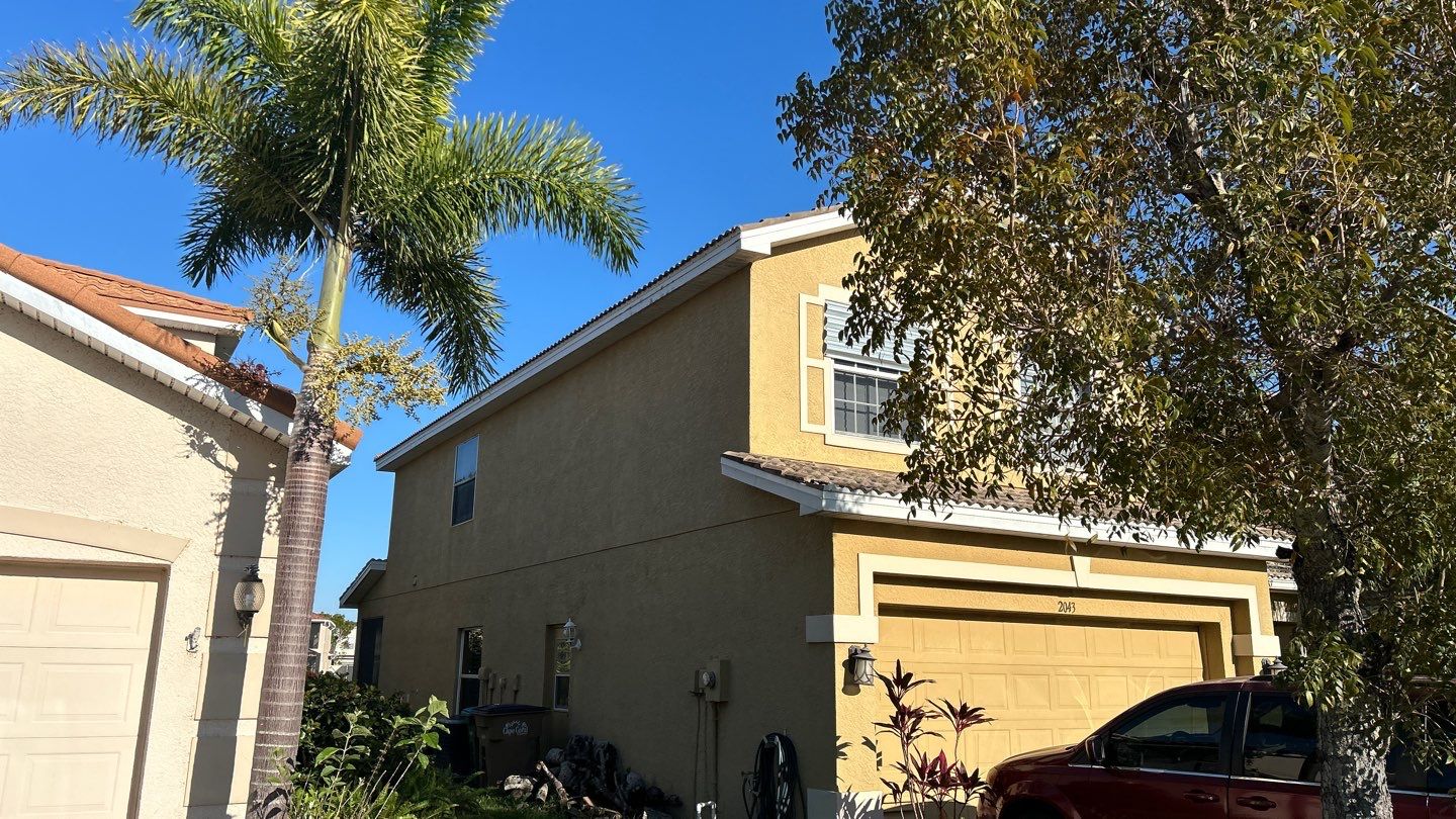 Residential Roofing Installation using Westlake (Boral) Stone Coated Steel by Four Peaks Roofing