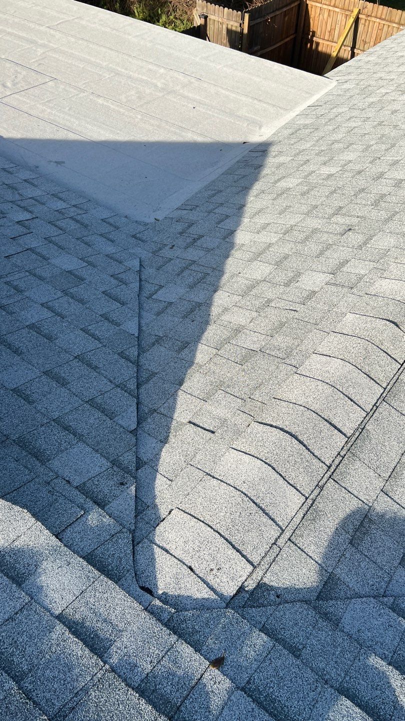 Shingle Reroof Replacement Daytona Beach FL by Pinnacle Roofing Group