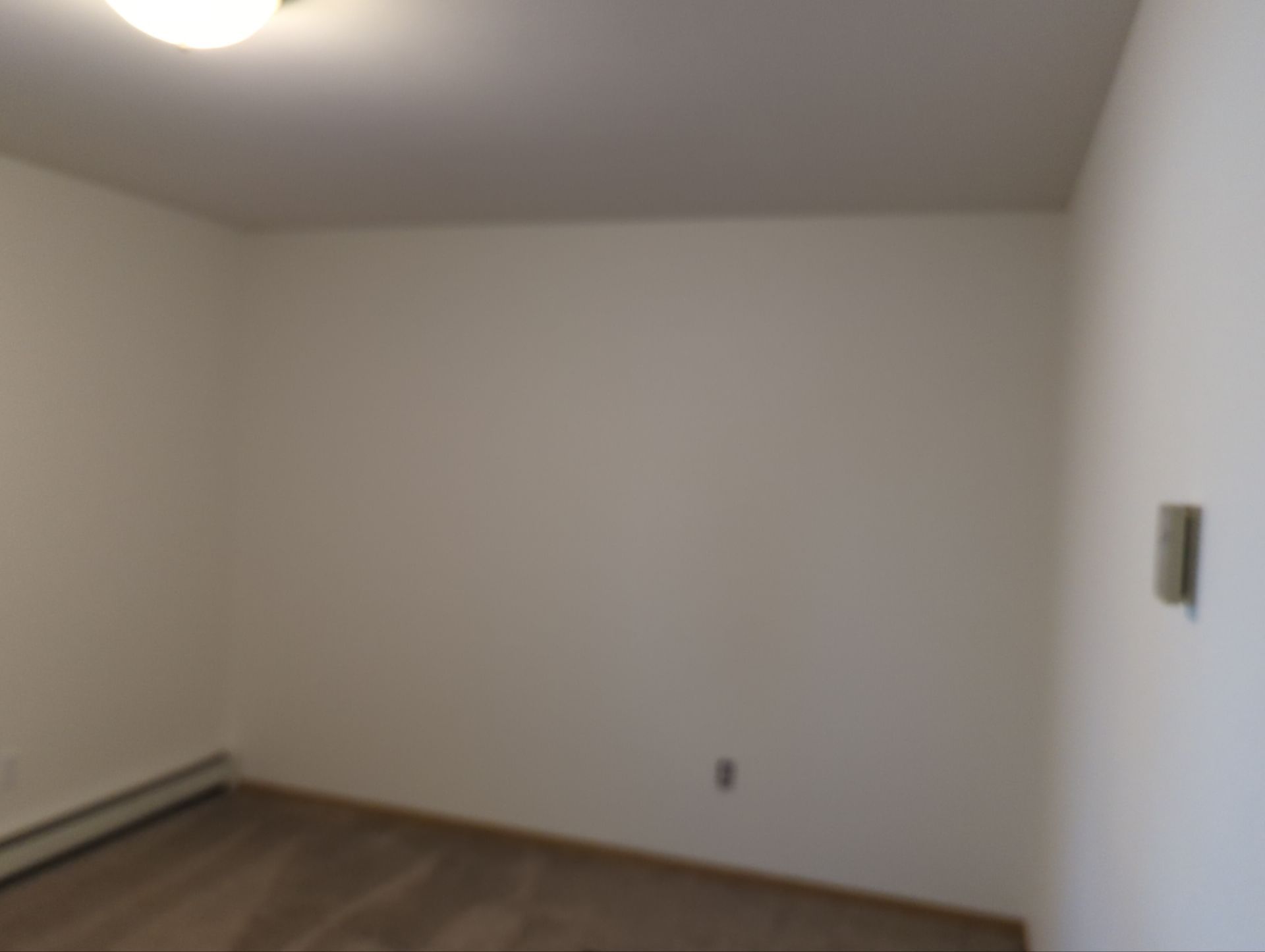 Whole Home Interior Painting by Midnight Sun Painting