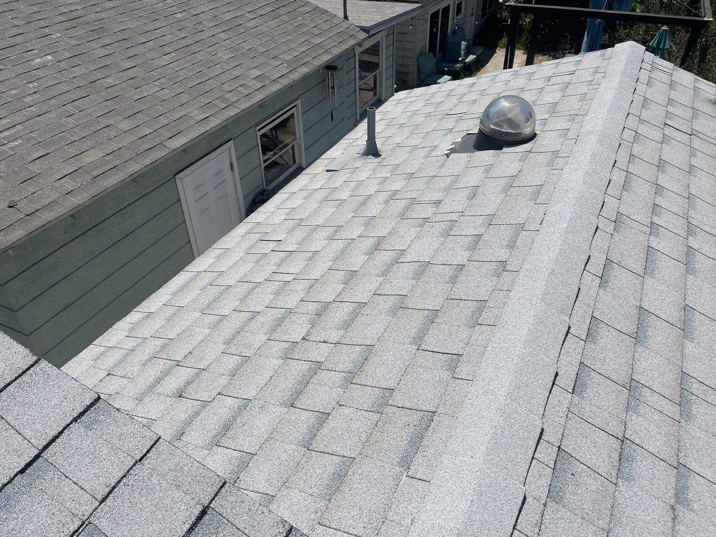 Roof Replacement - Long Beach, CA 90805 by Epic Roof Replacement