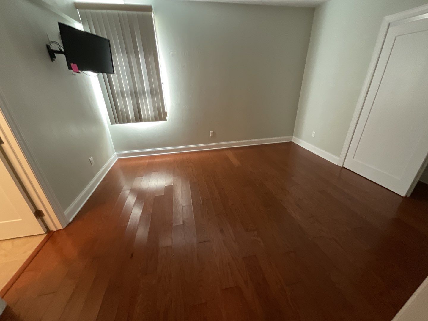 546 Birch Dr by Ranger Recovery