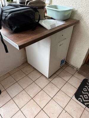 π‘ Modernising a Lincolnshire Bungalow for a Low-Carbon Future