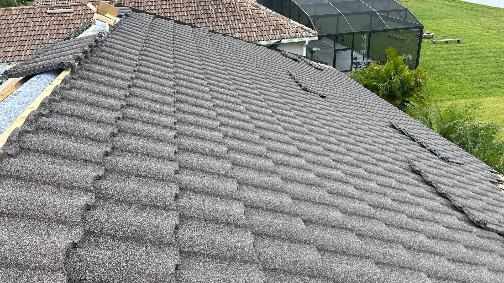 Tilcor Jobs by Fiddlers Roofing