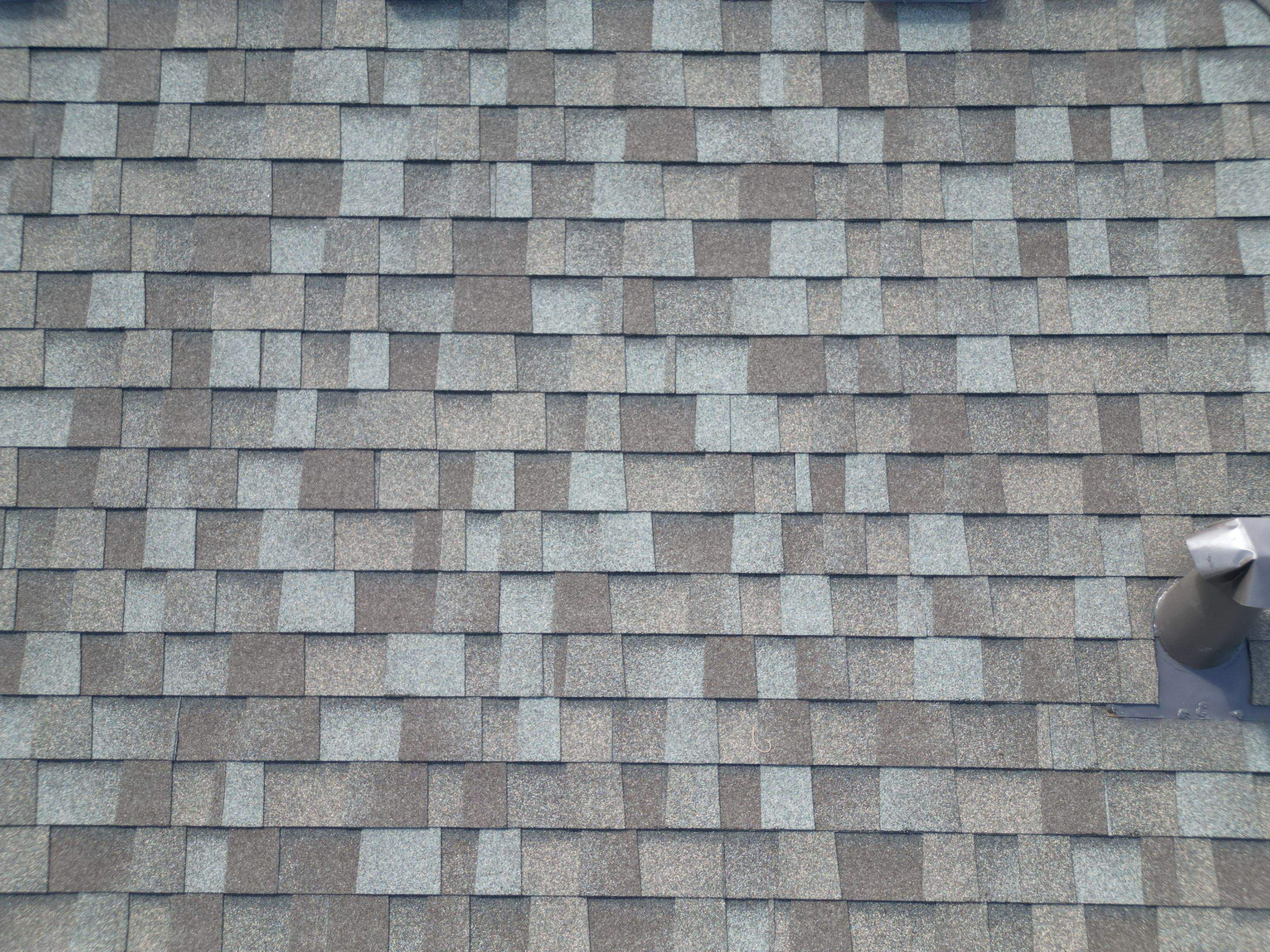 Driftwood - Owens Corning TruDefinition Duration by RoofsOnly.com