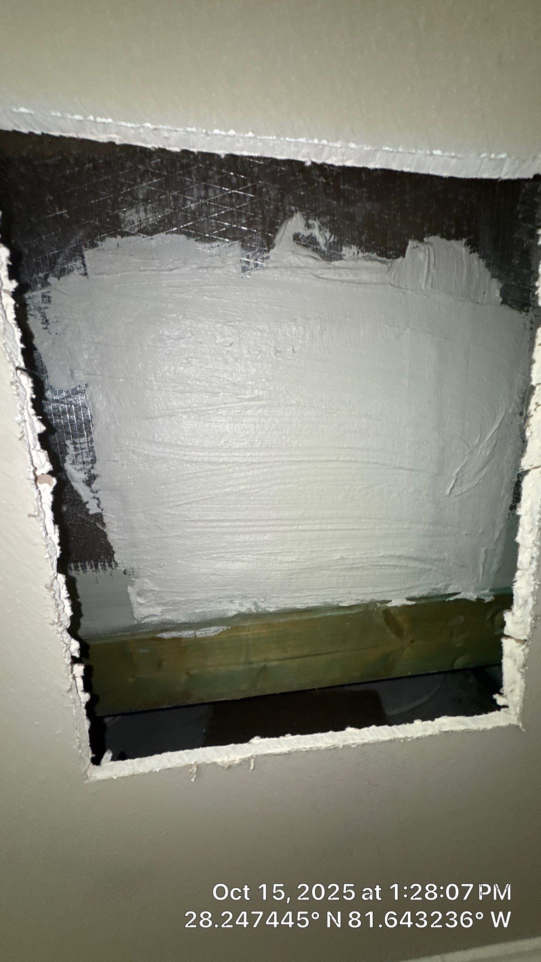 Air Duct, Dryer Vent, Bathroom Exhaust Fans Cleaned in Davenport by Hygienic Air, Inc