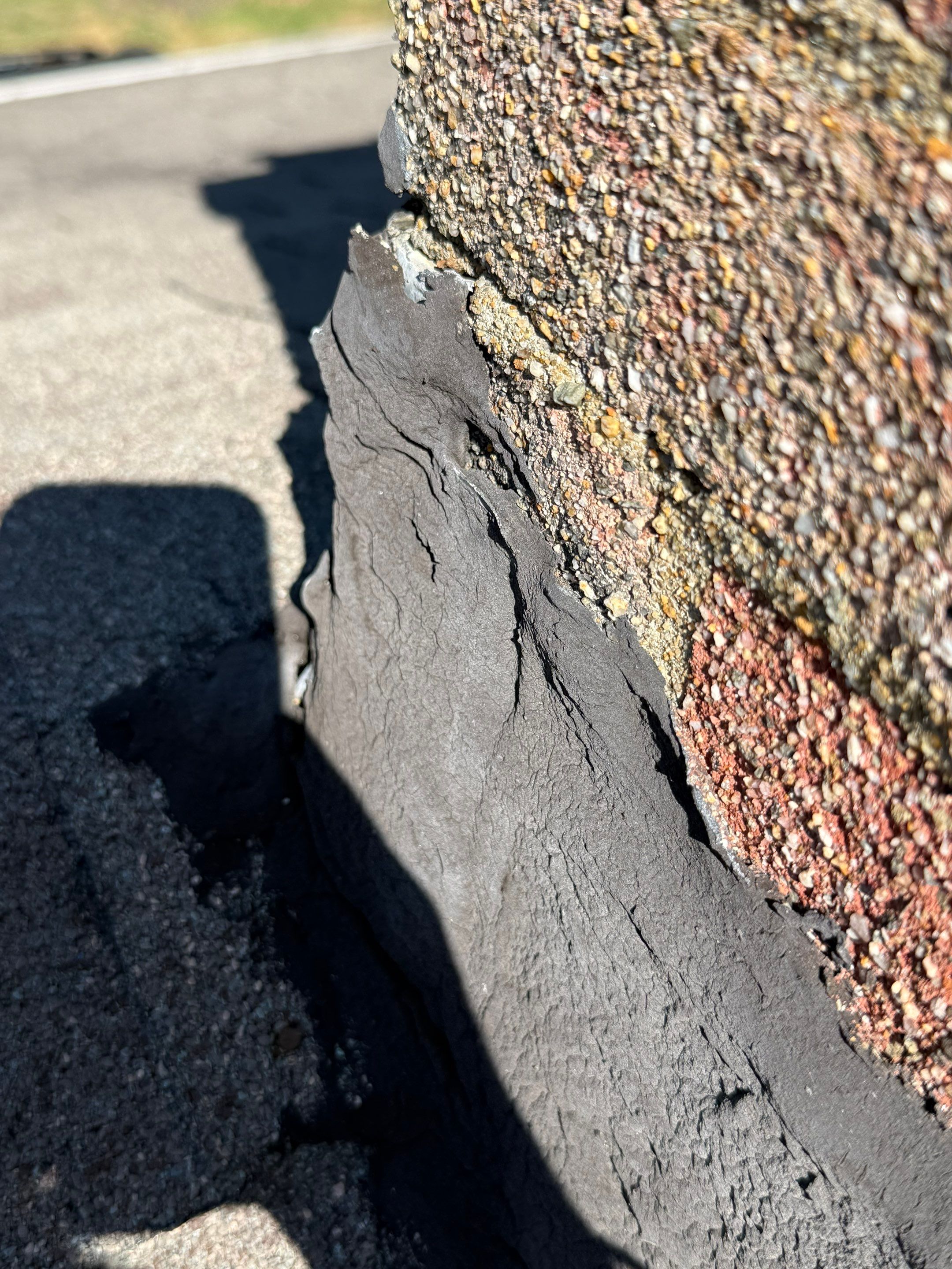 Chimney Flashing, Siding & Roof Leak Repair by Mighty Dog Roofing of Greater Middlesex County