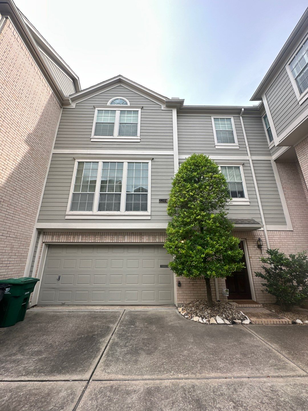 Roof Repair Houston by Roof Repair Services LLC