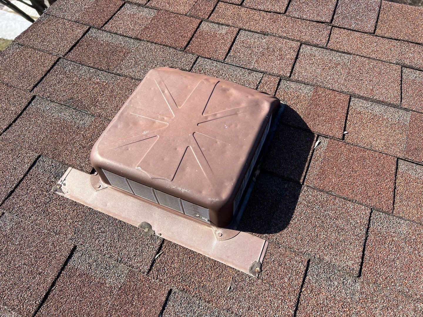 Roof Restoration in Spirit Lake, IA by Servicing SW Minnesota, NW Iowa & SE South Dakota