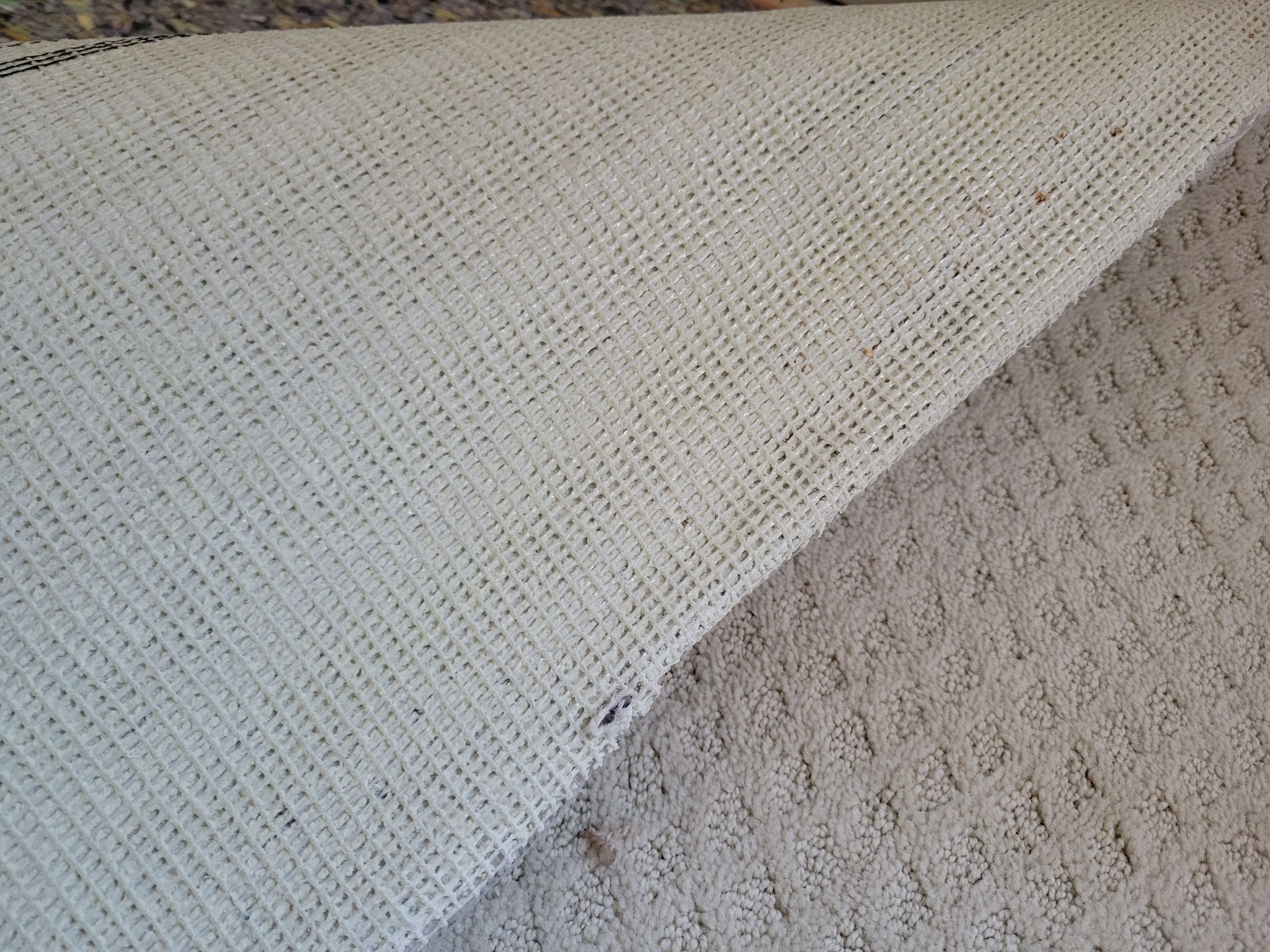 Carpet Re-stretching and Stain Removal by Ardent Carpet Restore LLC
