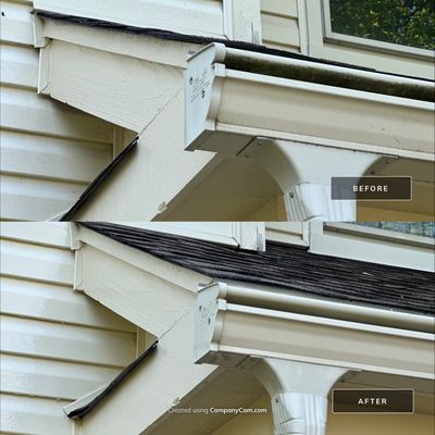 Project in Mundelein