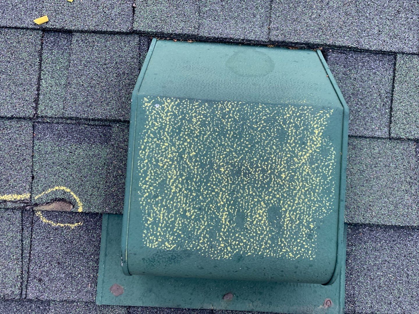 Roof replacement. Zimmerman Mn  by Koska construction llc