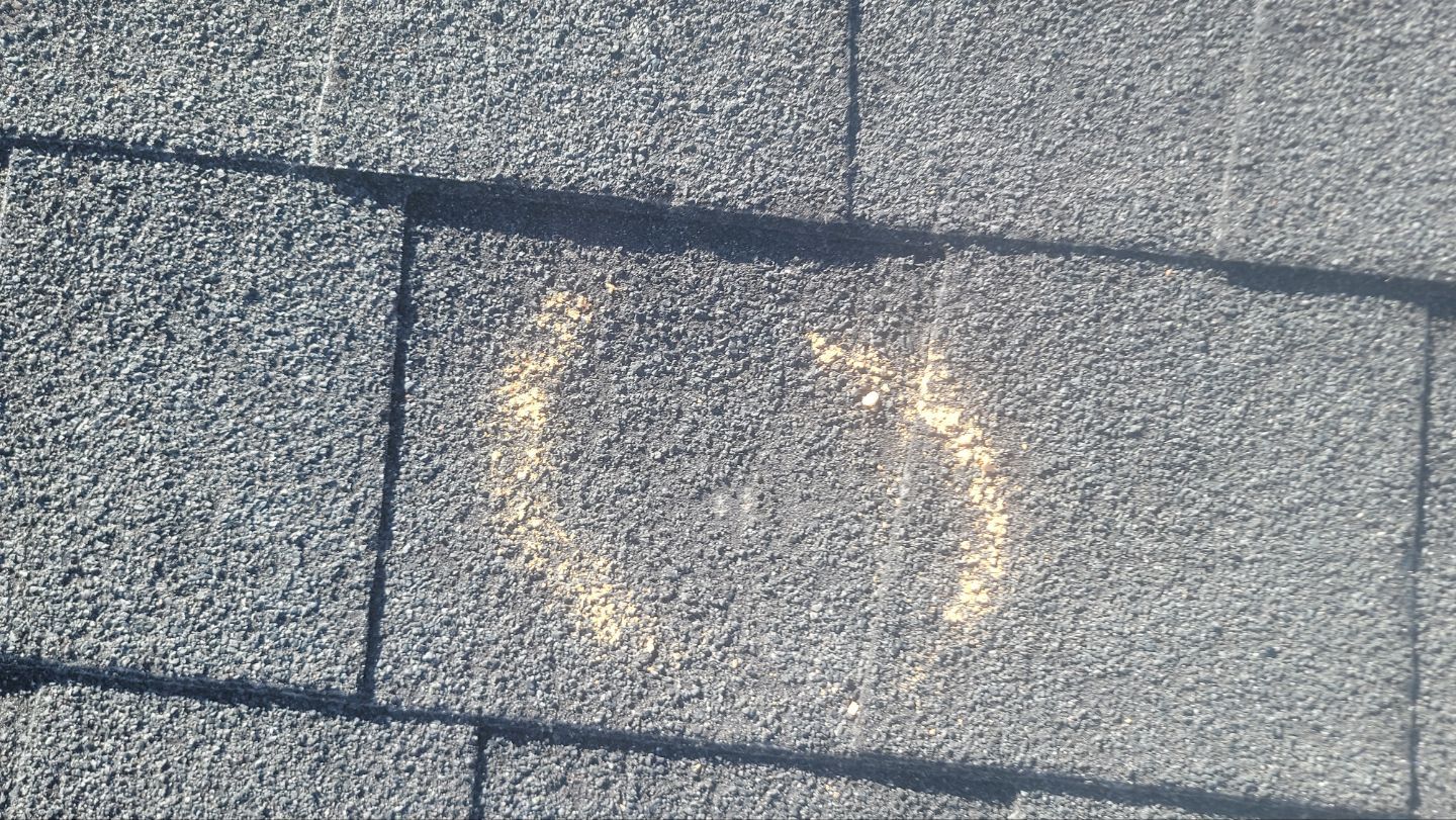 Full Storm Restoration – Roof, Gutters, Heat Cable & Awning by ASAP Roofing & Restoration