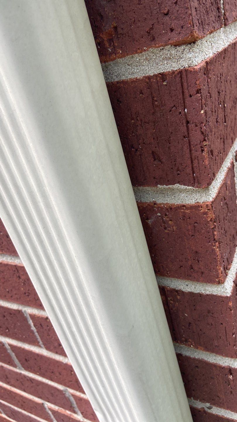 Residential Roofing Installation using CertainTeed by Roof Concepts Construction