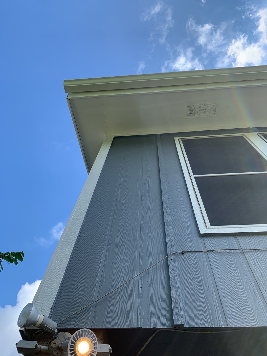 One Big Happy Remodel! by Bayfront Roofing and Construction
