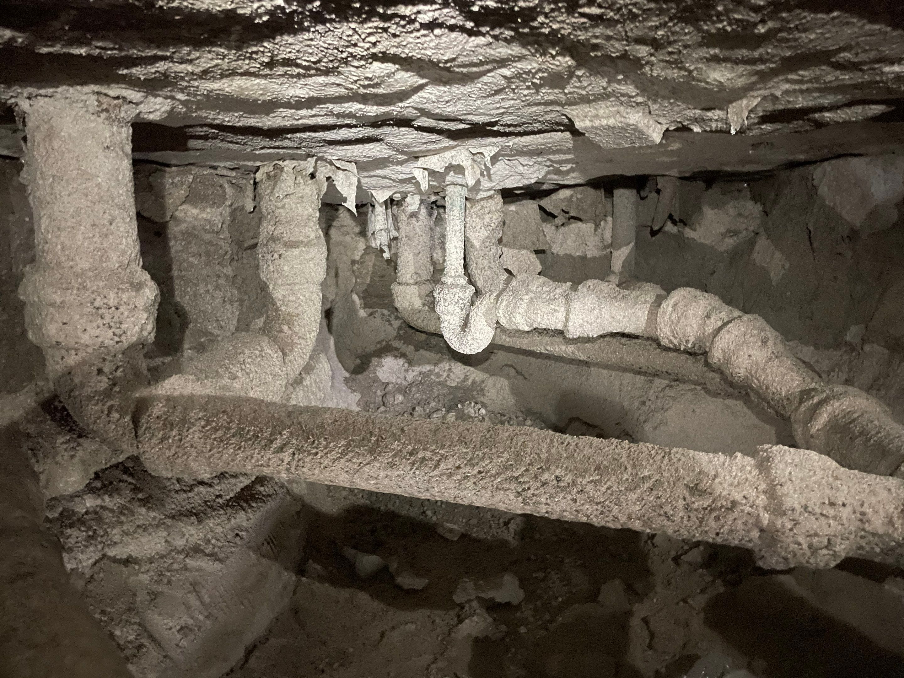 Drain King Plumbing featured photo.