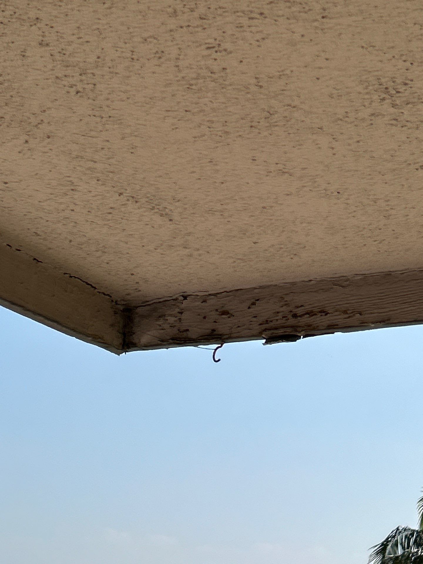 50-Year Asphalt Shingle System by Hull Brothers Roofing