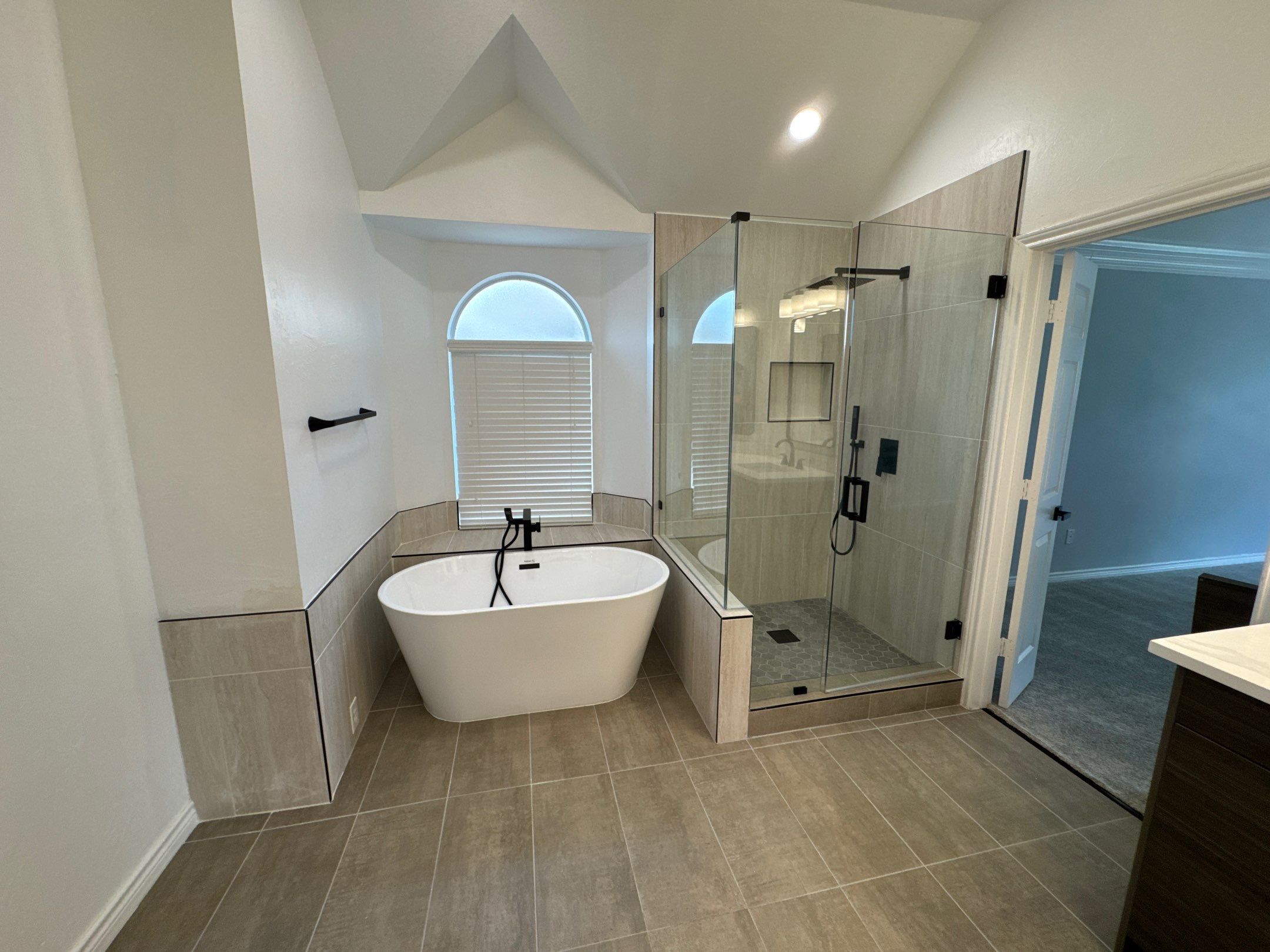 Complete Home Transformation: Five-Week Remodel by Tibi Soli LLC
