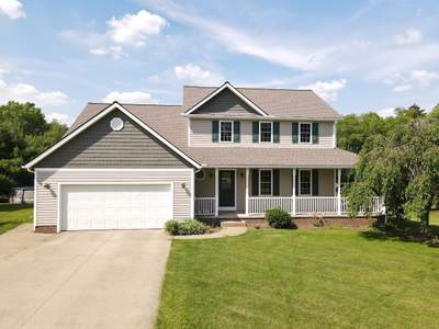 Polaris Homescape Shake Siding, Mountain Pine