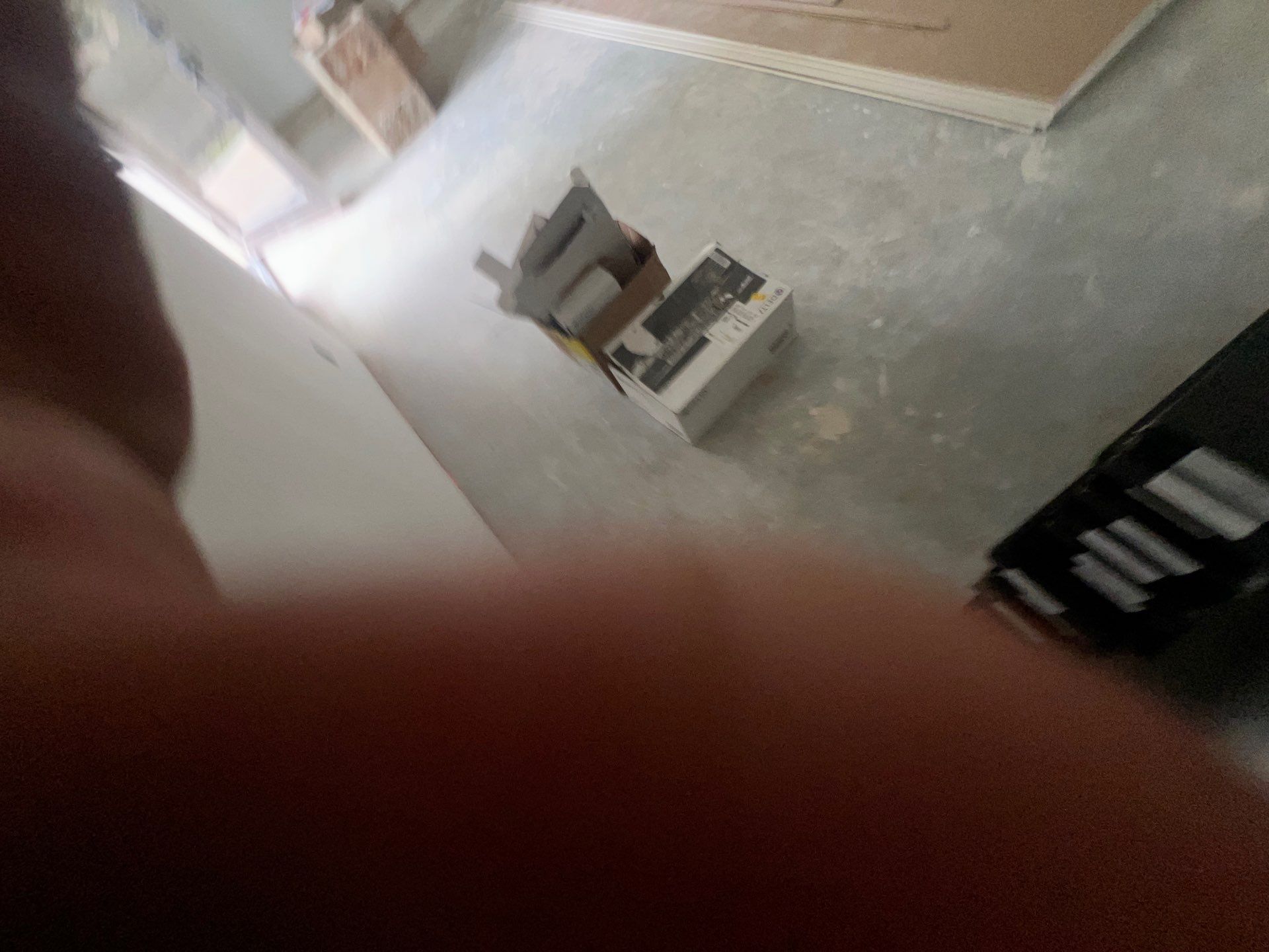 Complete Basement Remodeling and Custom Bathroom Installation in Kennesaw by Swift Home Renovations