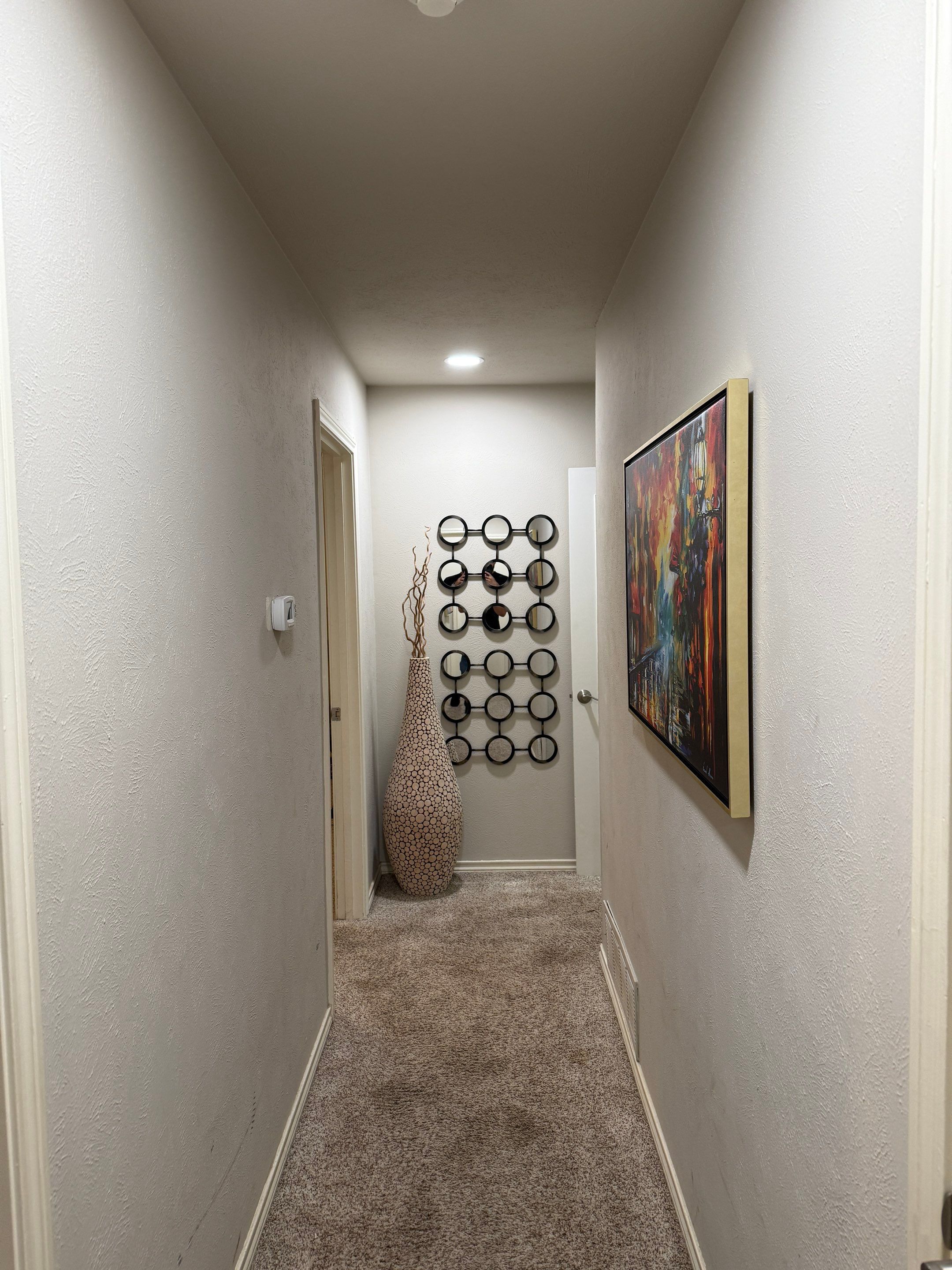 Deer Park Project  by HOMES BY JAR