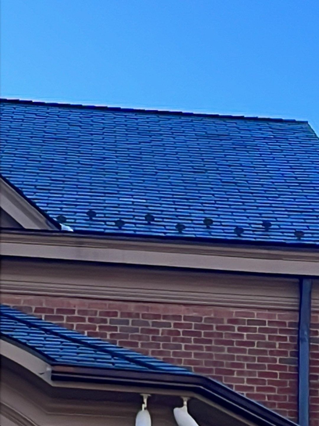 1207 Windrock Dr, Mclean, VA 22102-1546 by American Custom Contractors