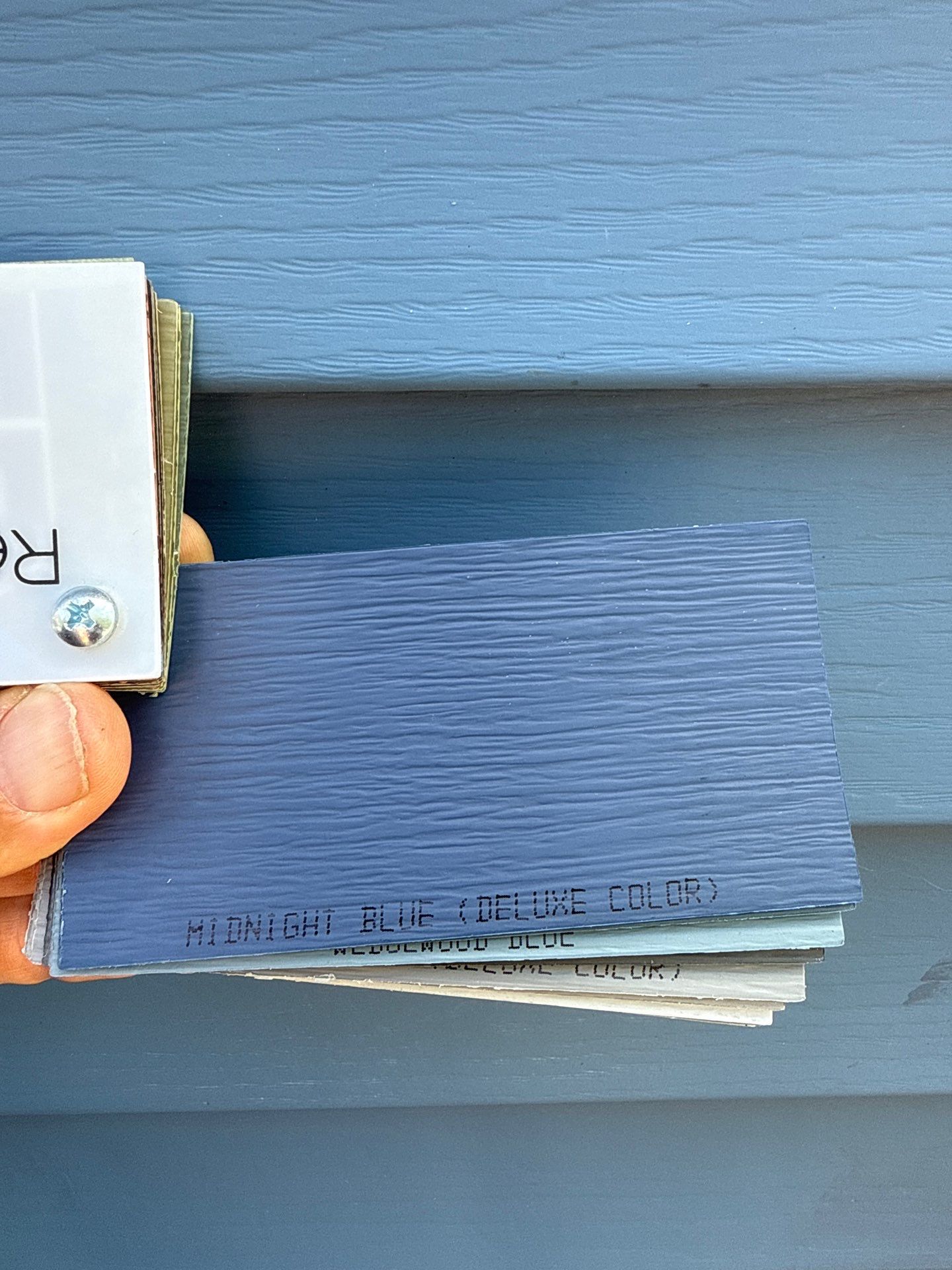 Worthy Construction LLC featured photo.