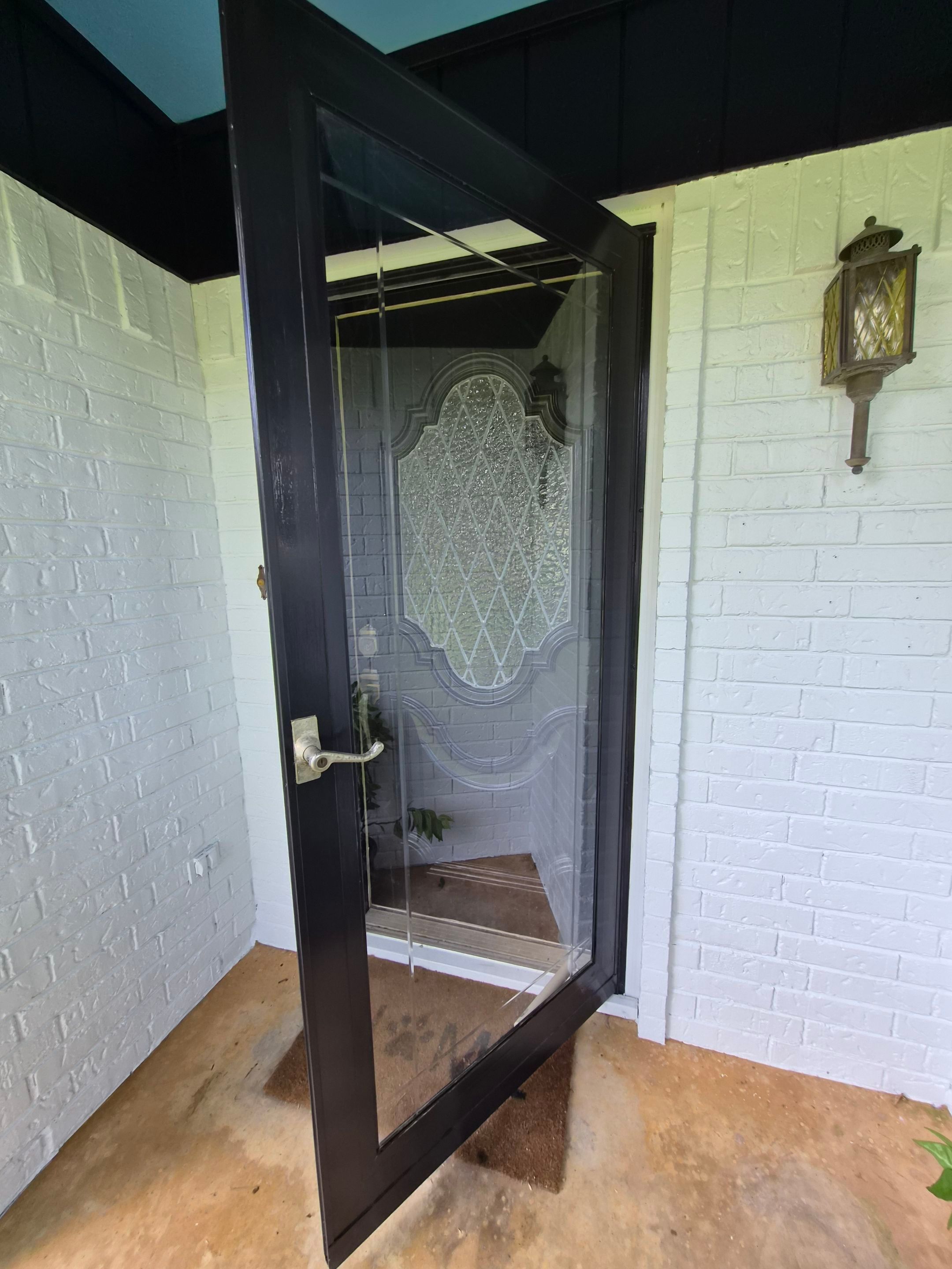 From Prep to Perfect Finish by Quality Coats Painting