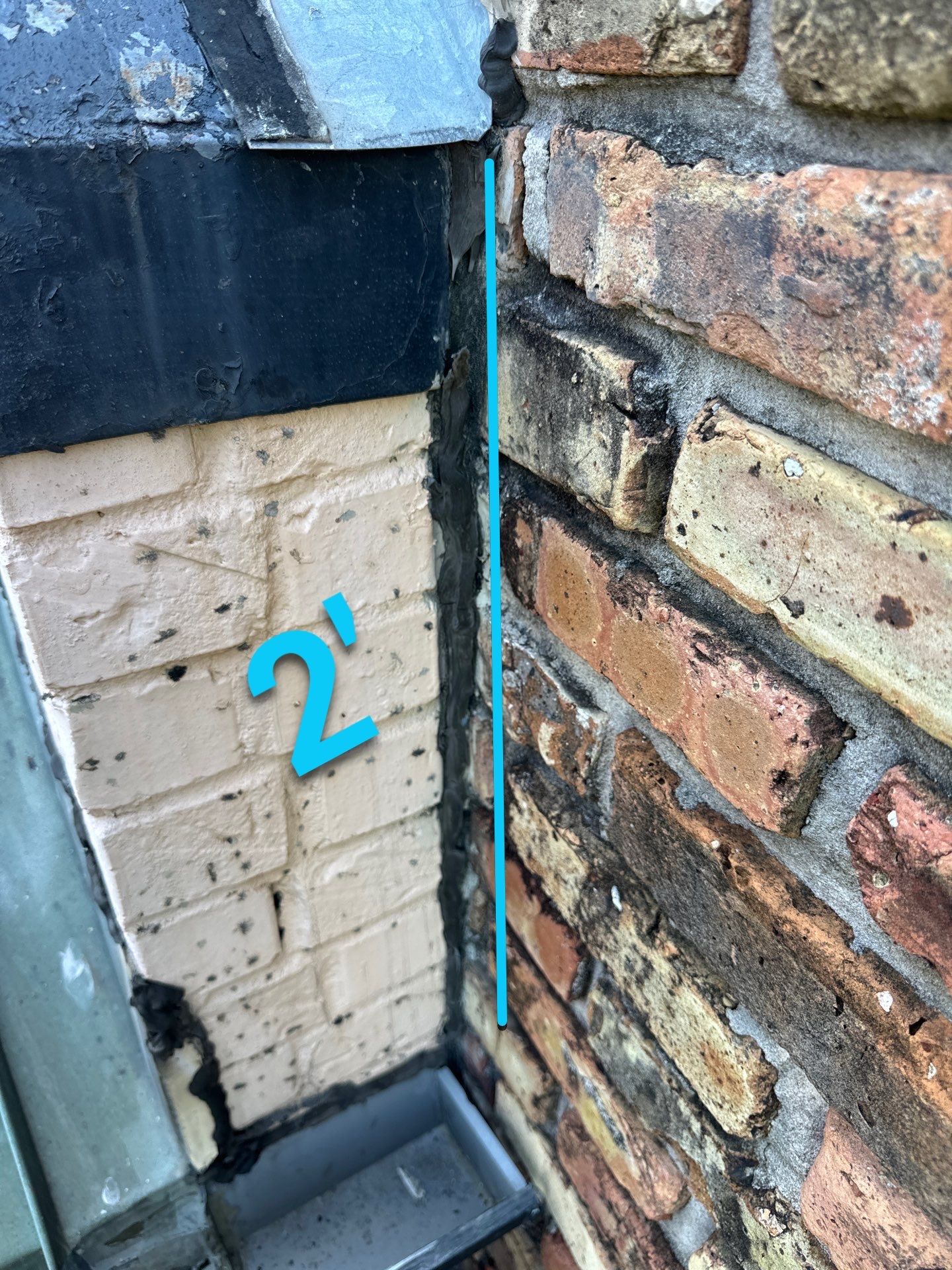 Project in Houston, TX by Associates Roofing Unlimited 