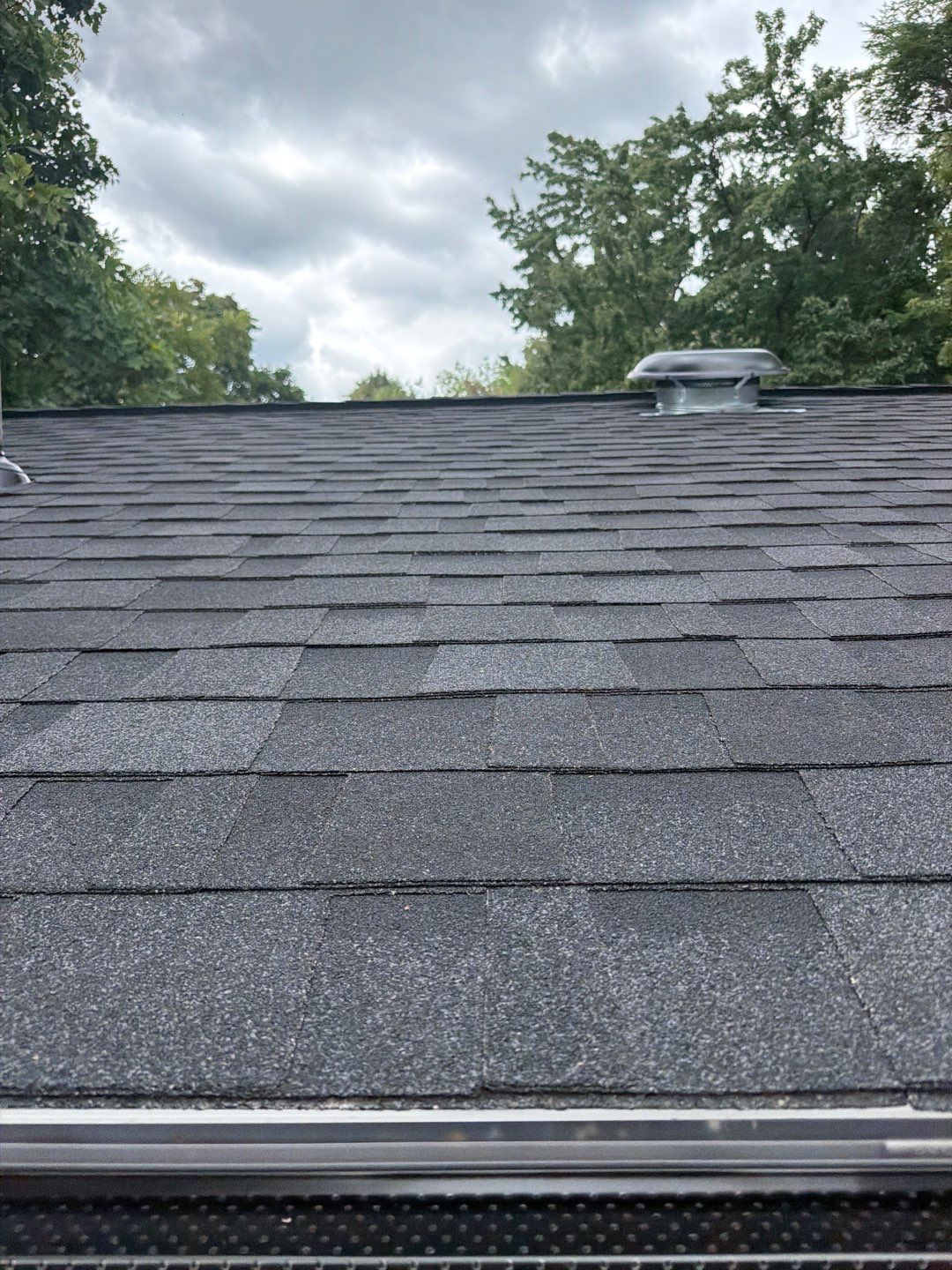 11305 Norris Drive, Silver Spring, MD 20902 UNITED STATES by American Custom Contractors