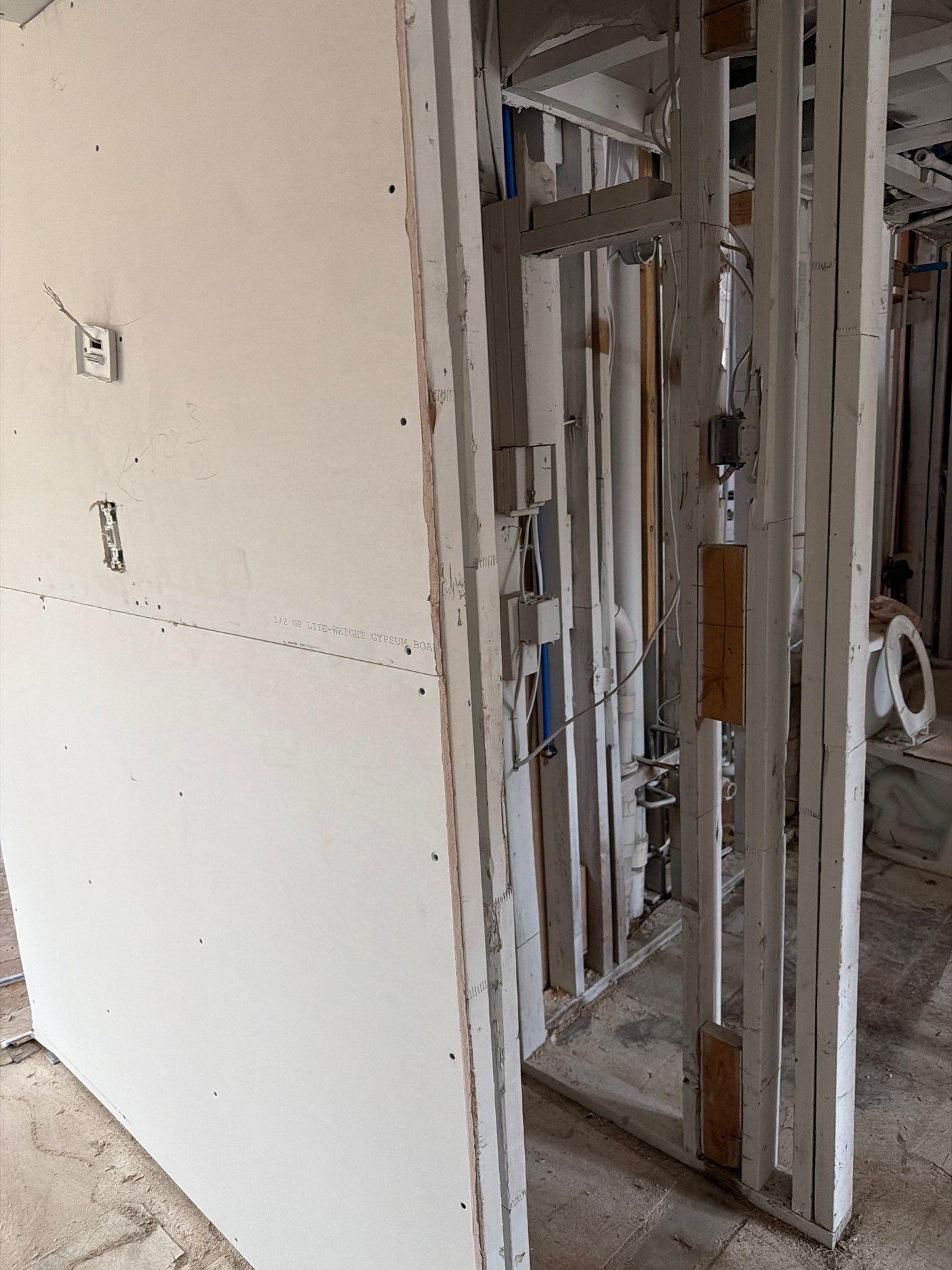 4748 Old Bent Tree #1805 by HTR&C