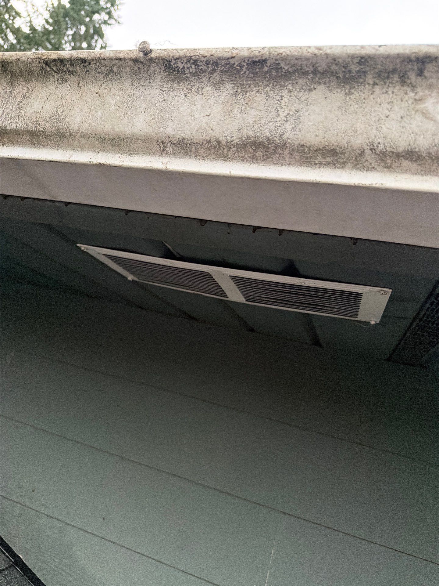 Residential Roofing Installation using GAF UHDZ Shingles by Roofing Formula LLC
