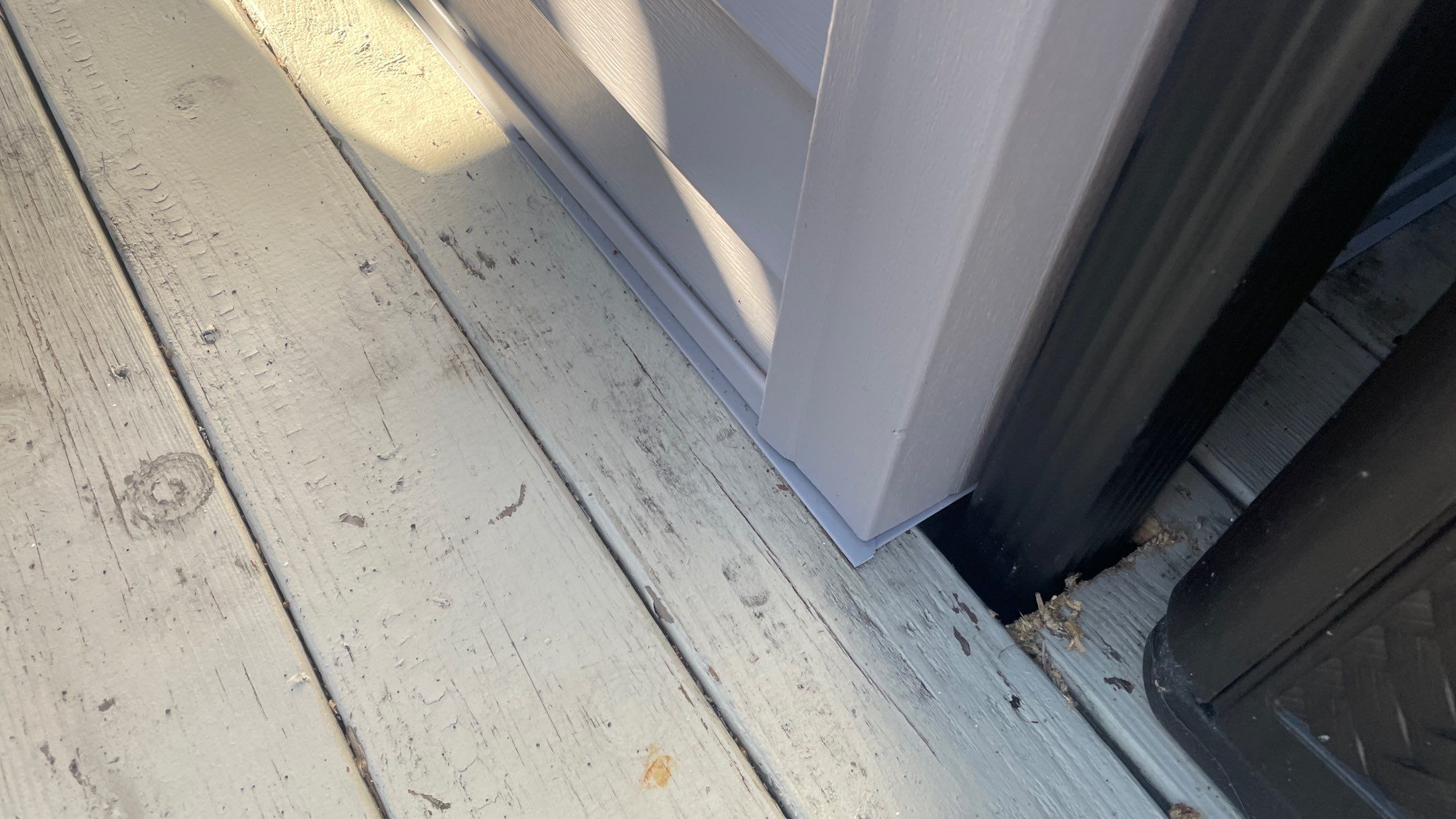 Siding Replacement using CertainTeed Restoration Classis D4 by 180 Contractors