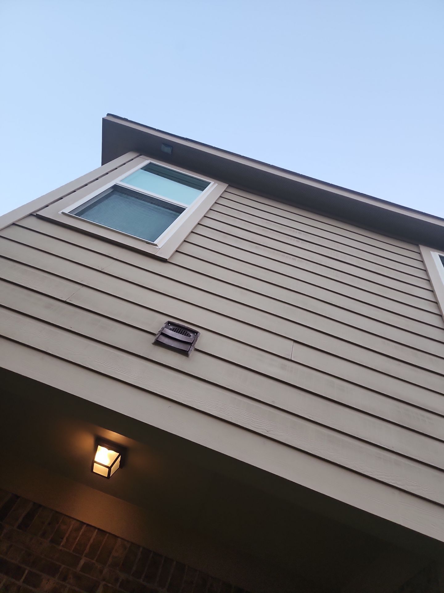 Residential Roofing Installation using Owen's Corning Duration (Lifetime) Shingles by Roof Repair Services LLC
