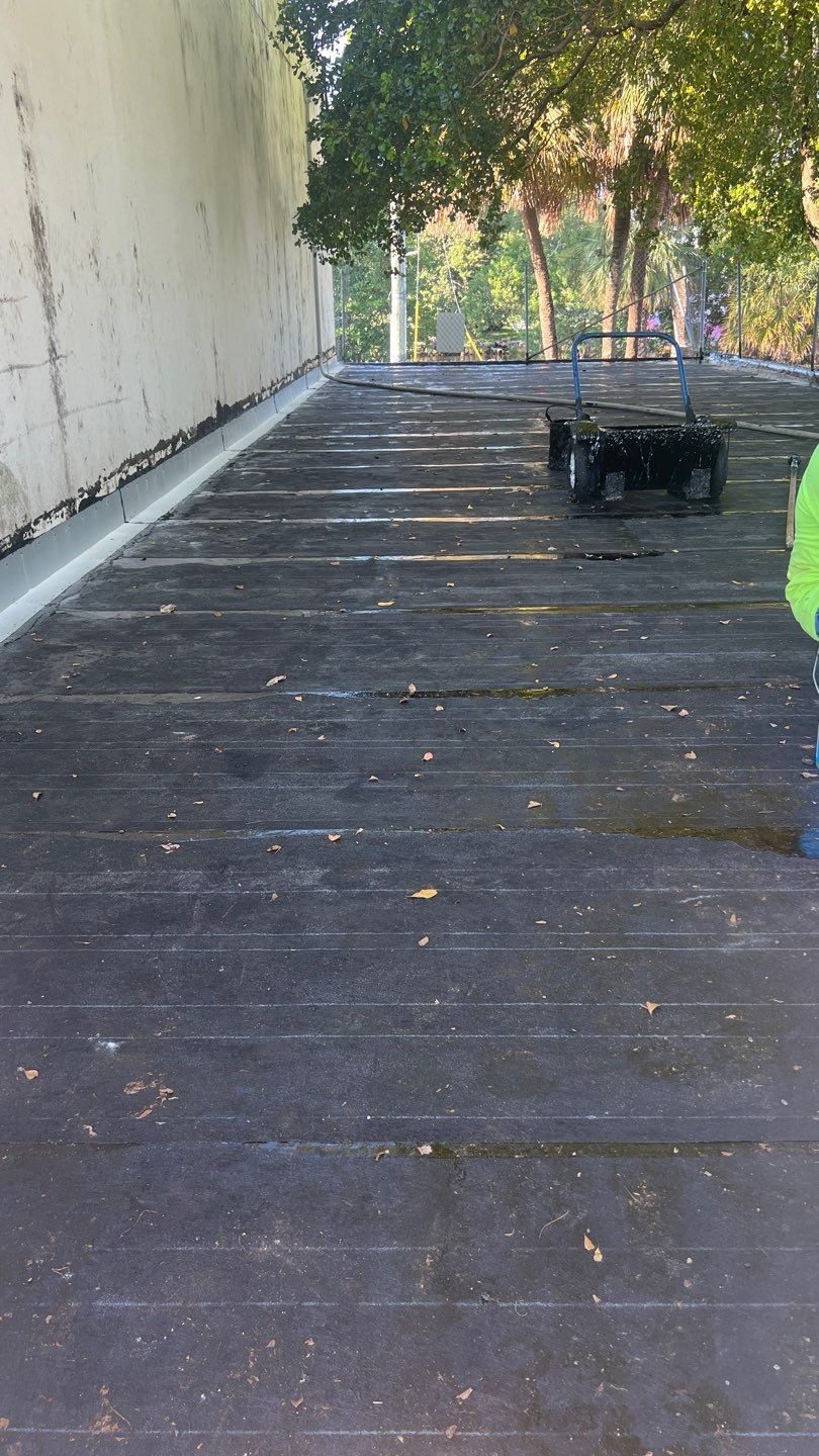 Millions of Parts Used Auto Part (Storage Shed) by G&J Roofing 