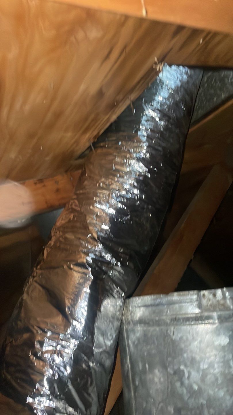 Roof Replacement using Owens Corning by 180 Contractors