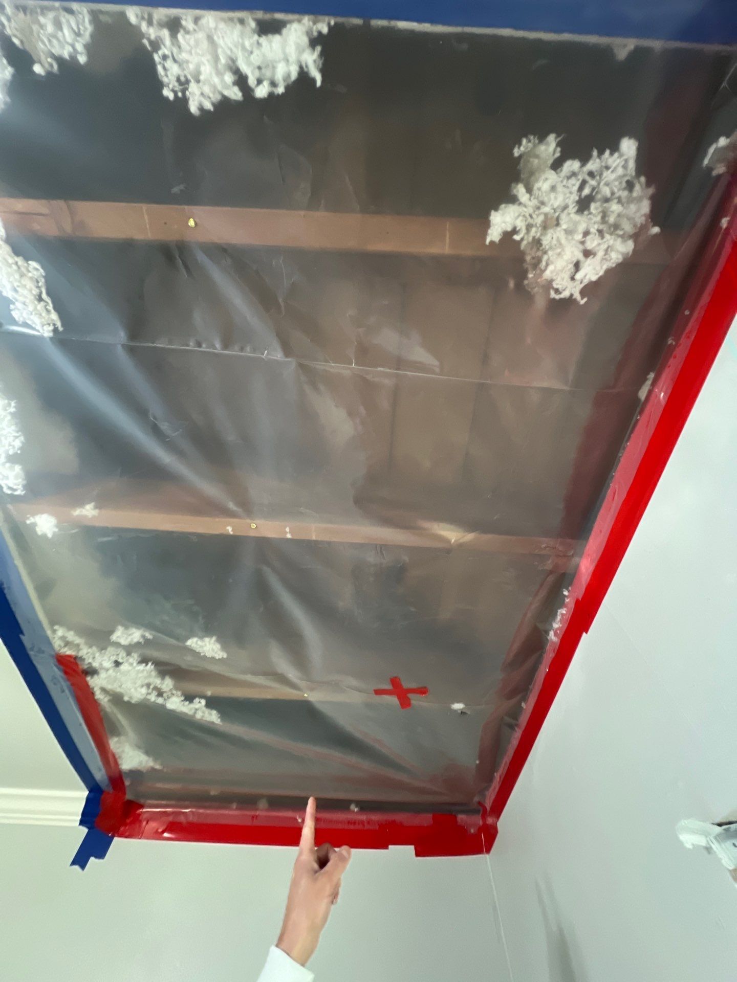 Roof Repair Houston by Roof Repair Services LLC