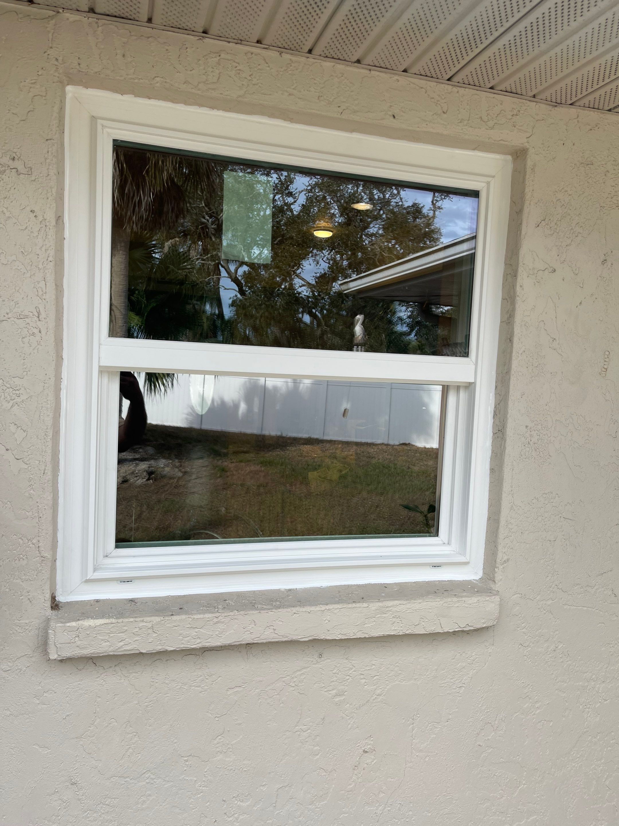 Project in Venice by Sunbelt Home Solutions