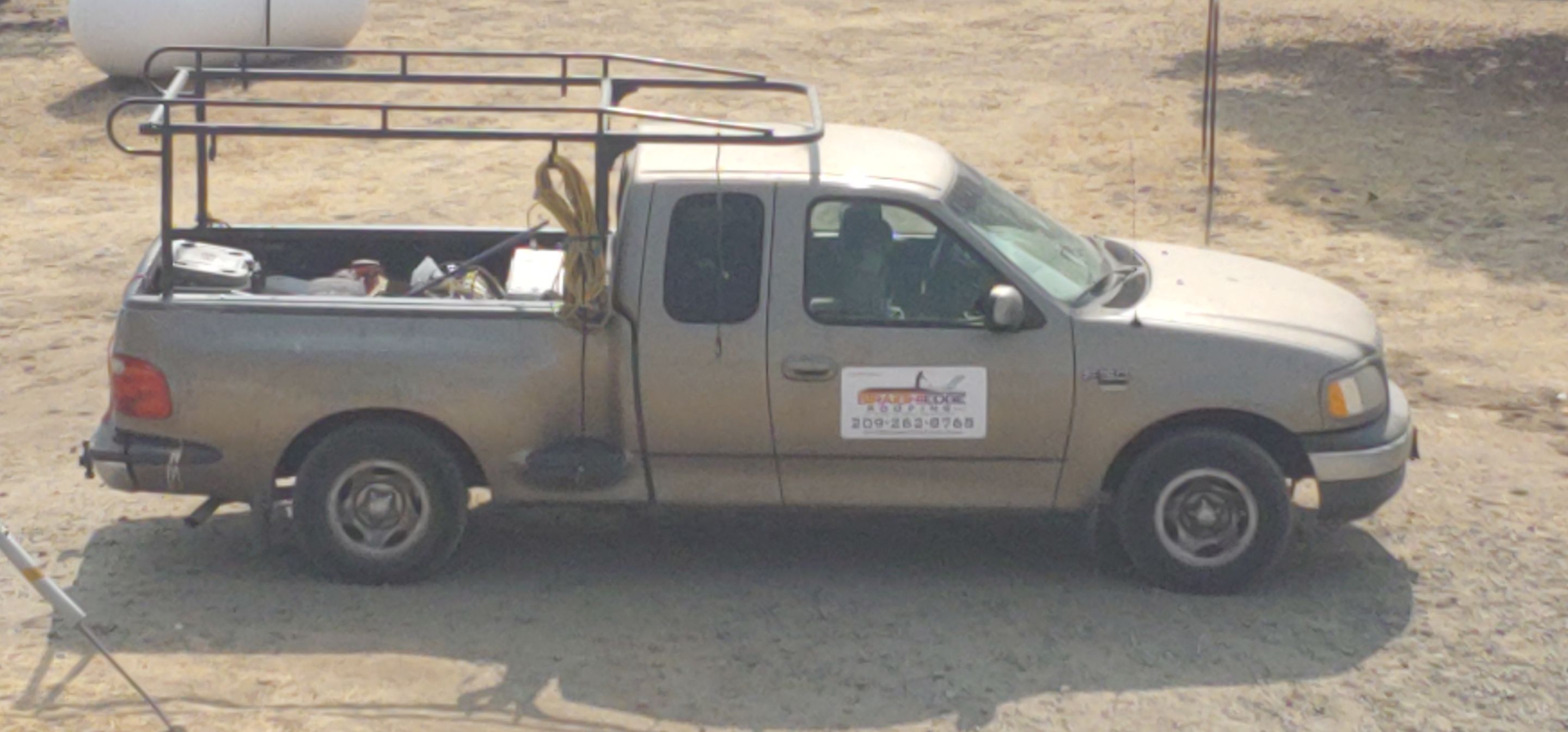 Residential Roofing Installation using Standing seam metal roofing system by Straight Edge Roofing Inc