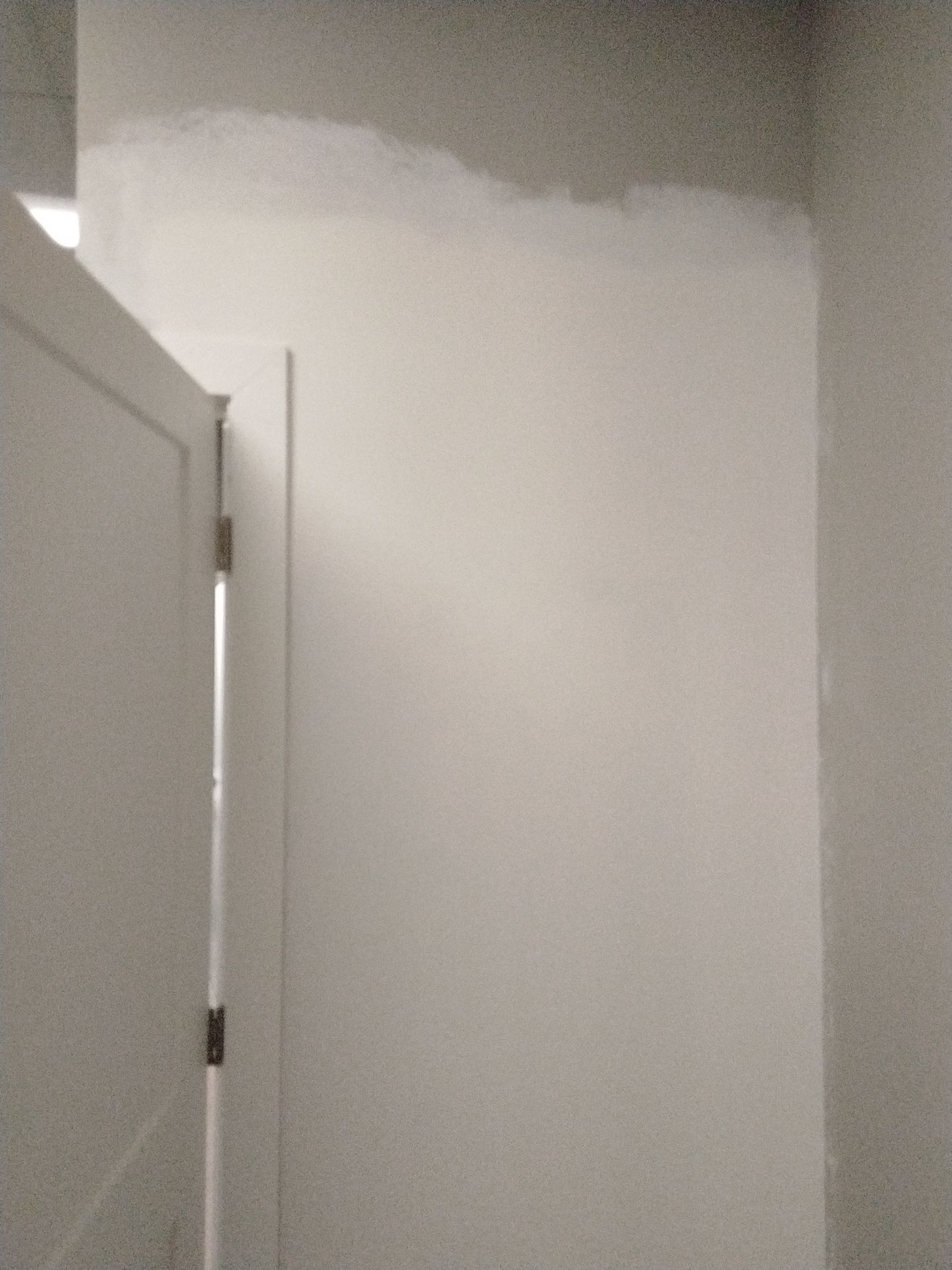 Commercial Interior Painting by Midwest Paint LLC